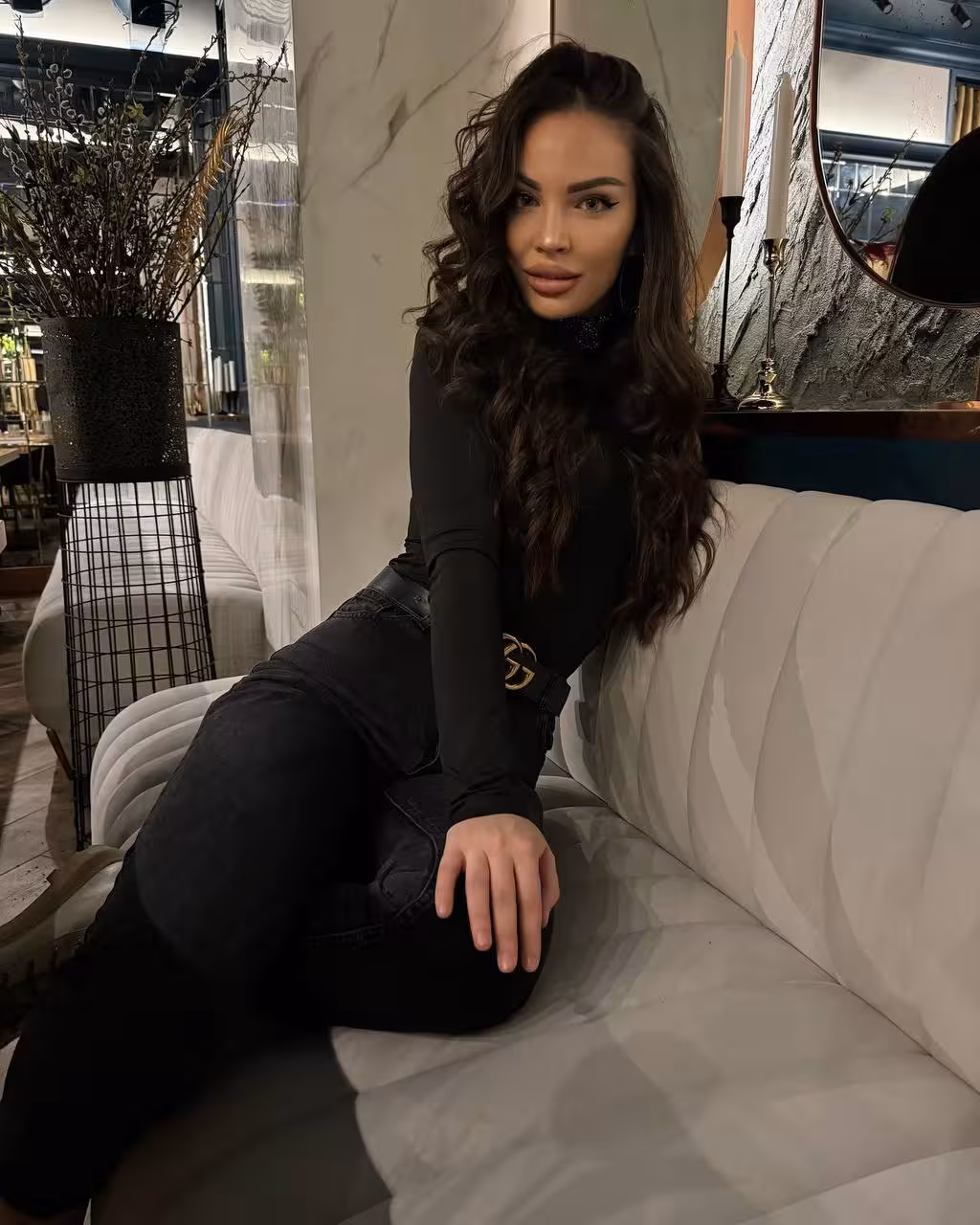 Svetlana gold brides ukraine Svetlana gold brides ukraine