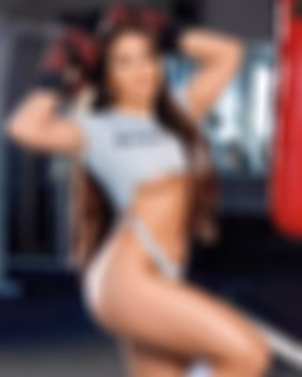 Marianna gold brides ukraine Marianna gold brides ukraine