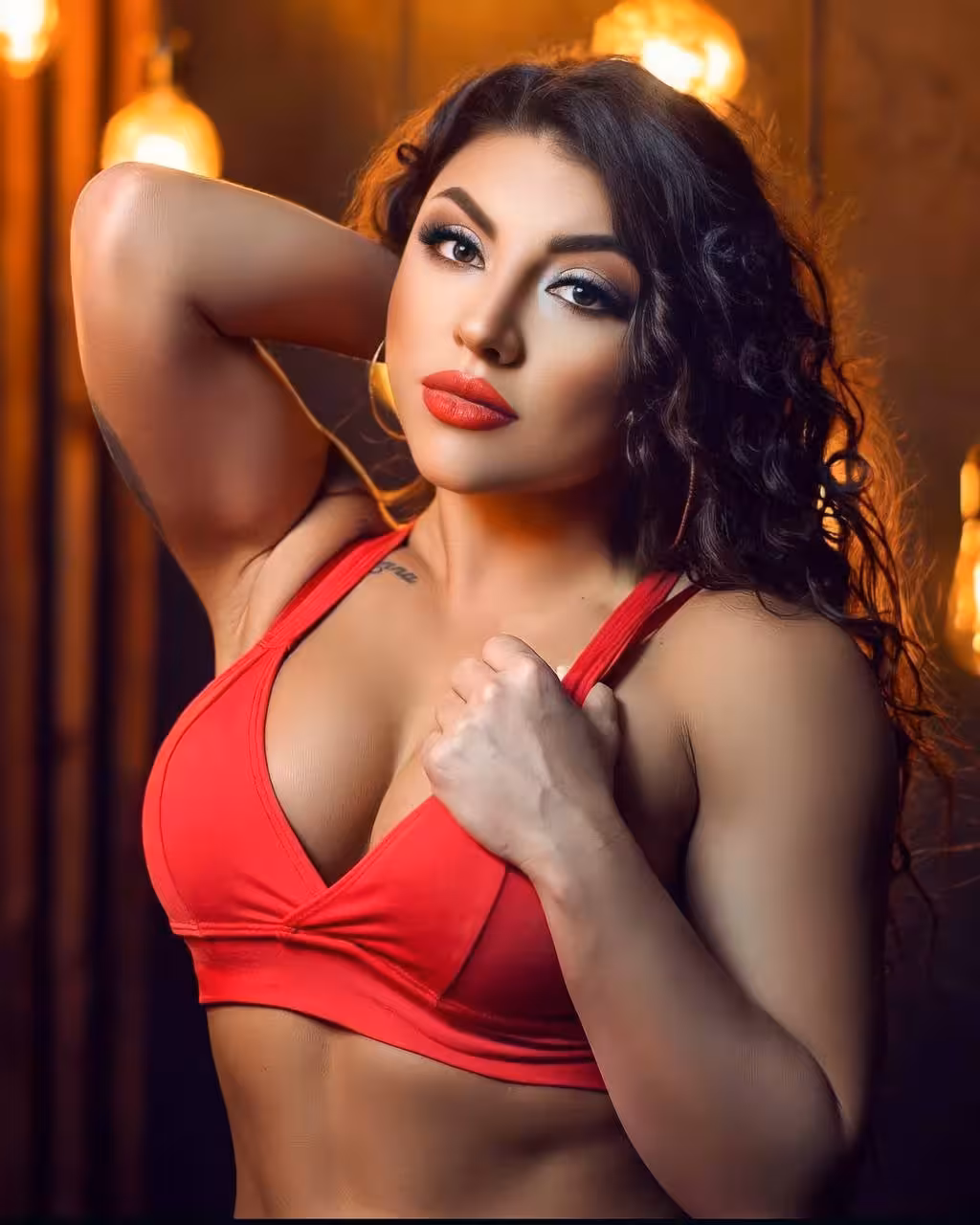 Marianna gold brides ukraine Marianna gold brides ukraine