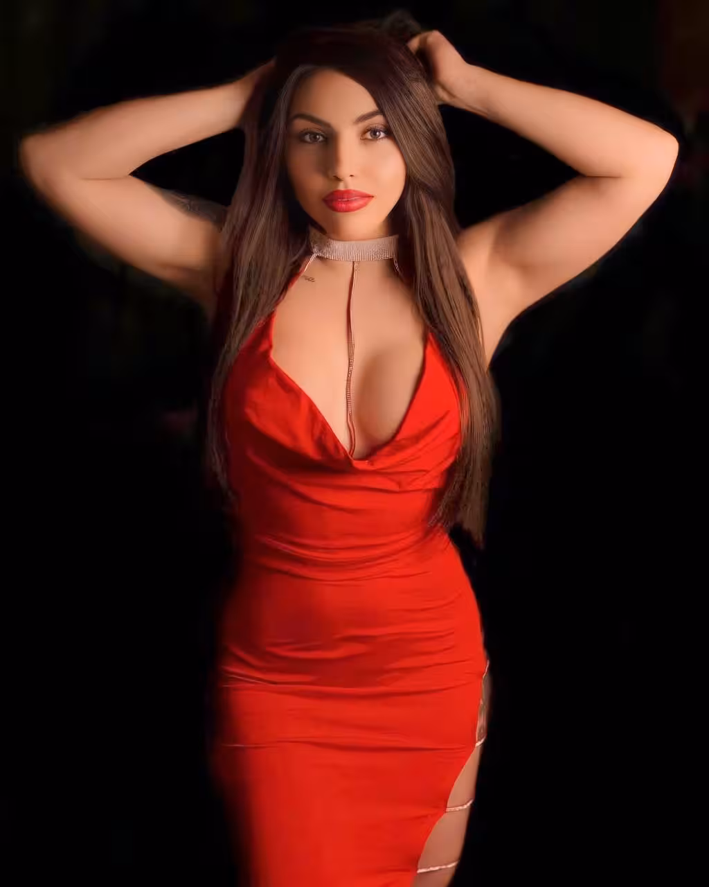 Marianna gold brides ukraine Marianna gold brides ukraine