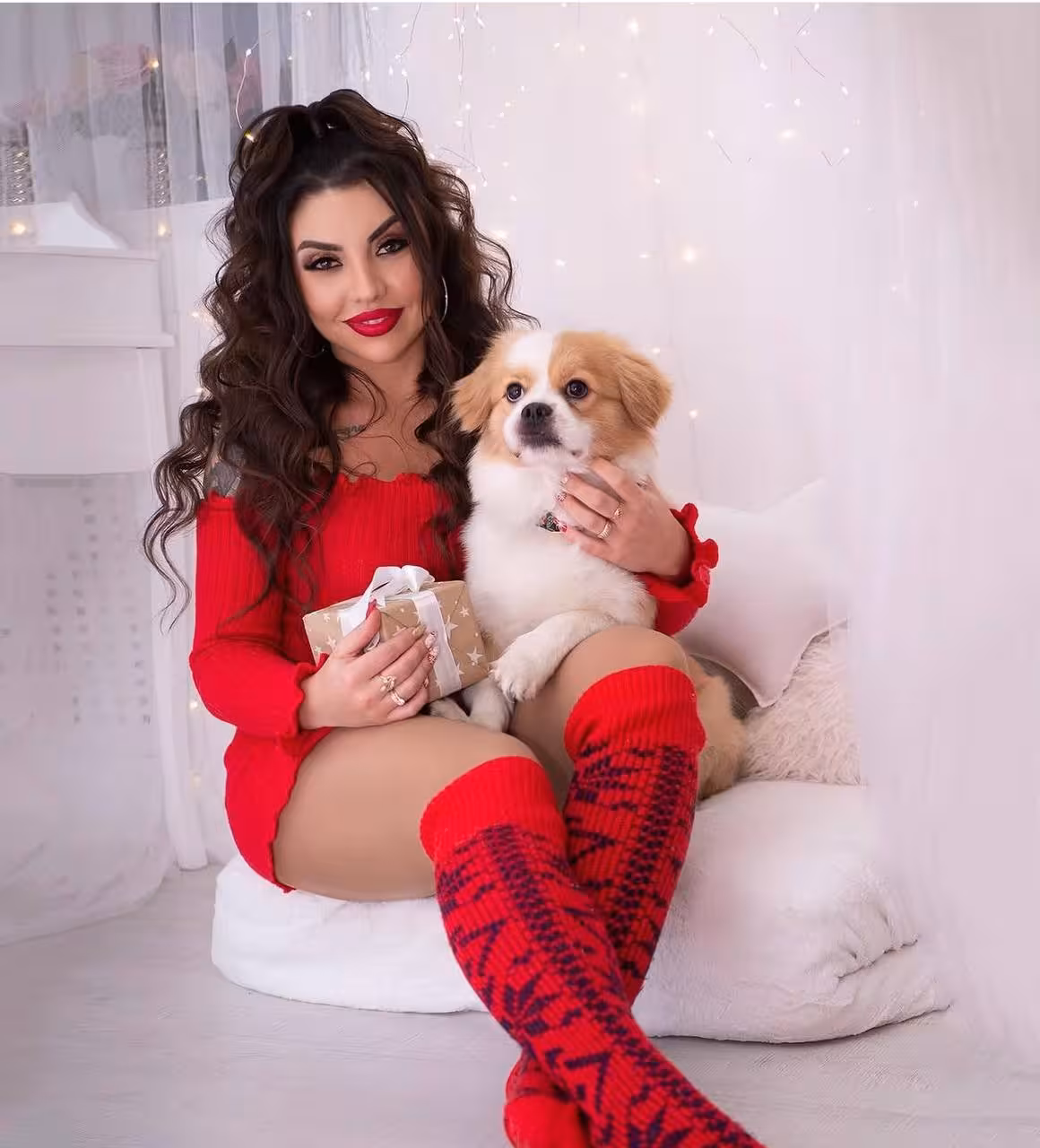 Marianna gold brides ukraine Marianna gold brides ukraine