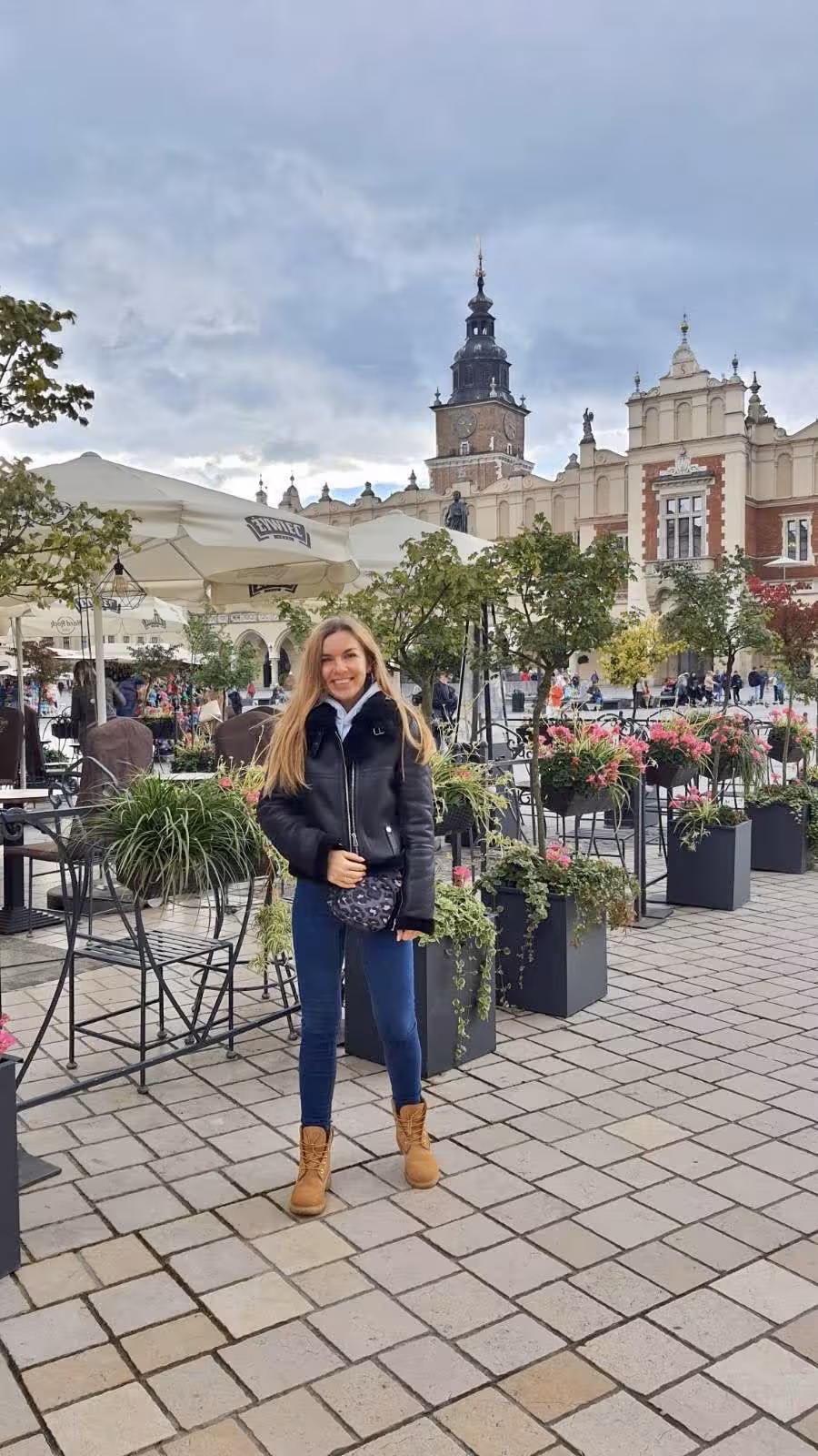 Viktoriia  hot ukrainian brides