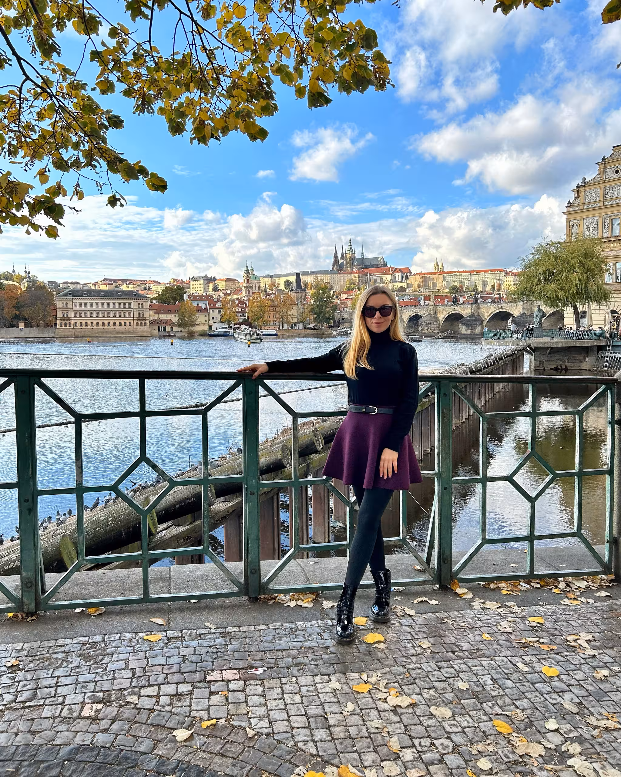 Viktoriia  hot ukrainian brides