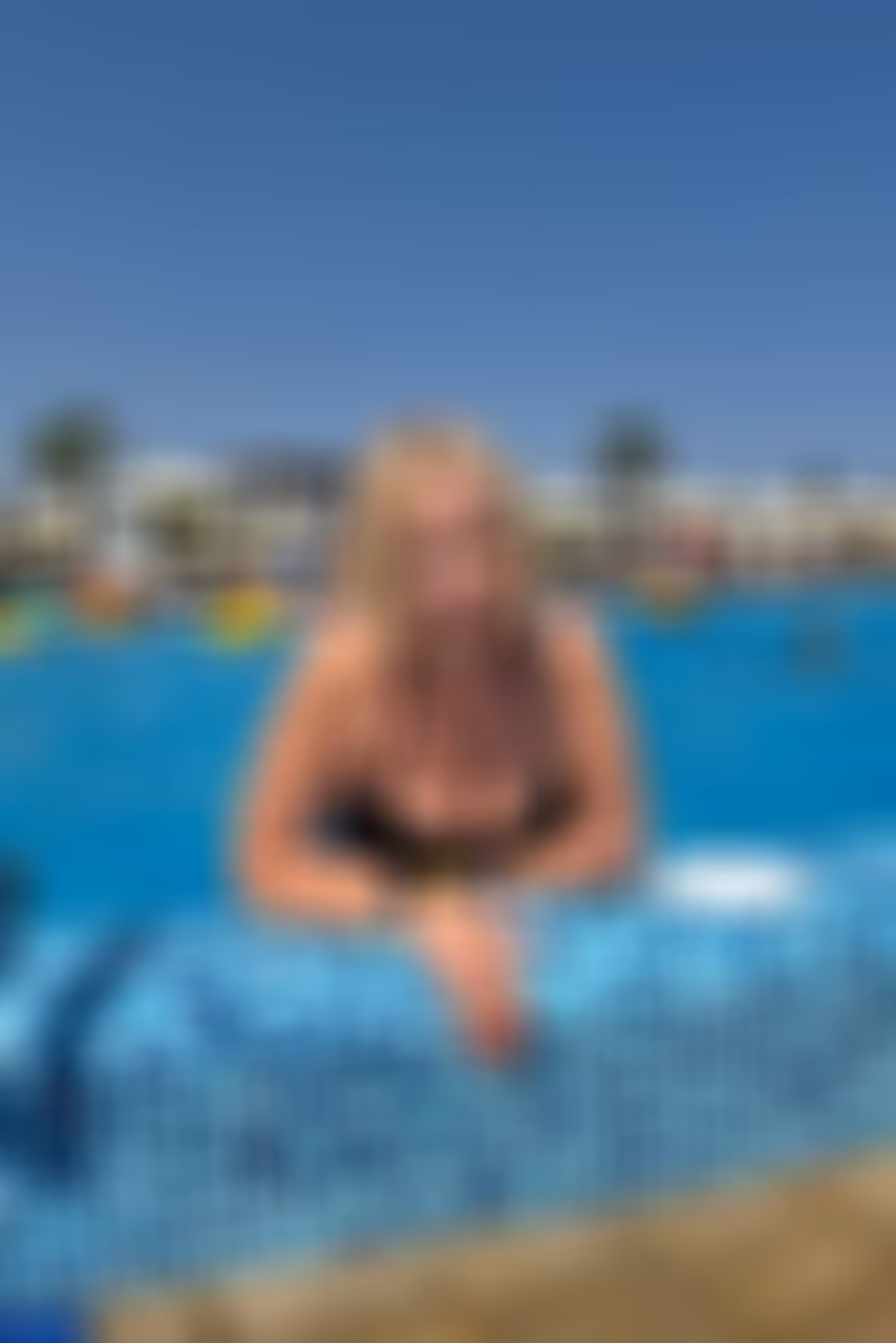Natalia pretty ukrainian brides