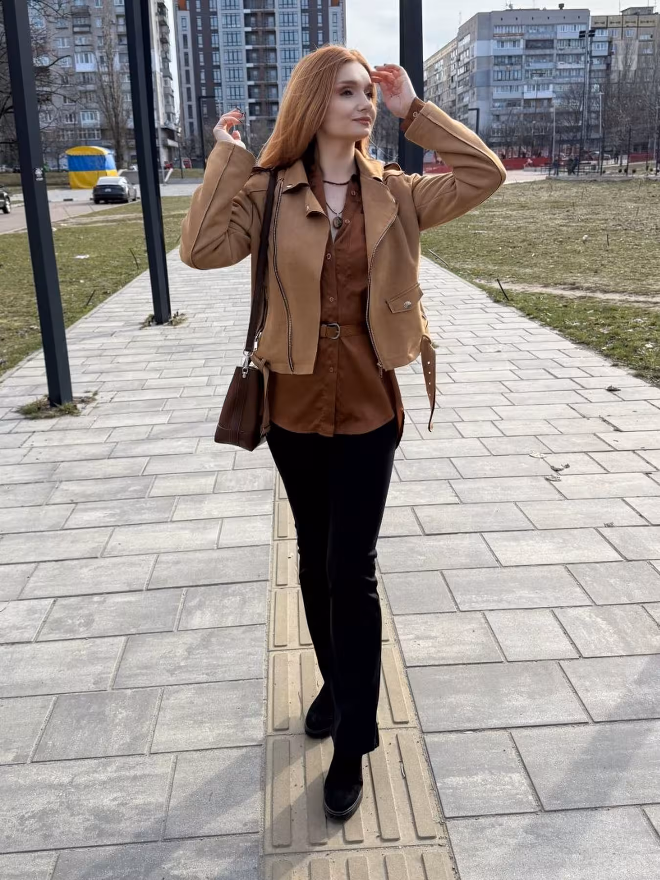 Angelina real ukraine brides Angelina real ukraine brides