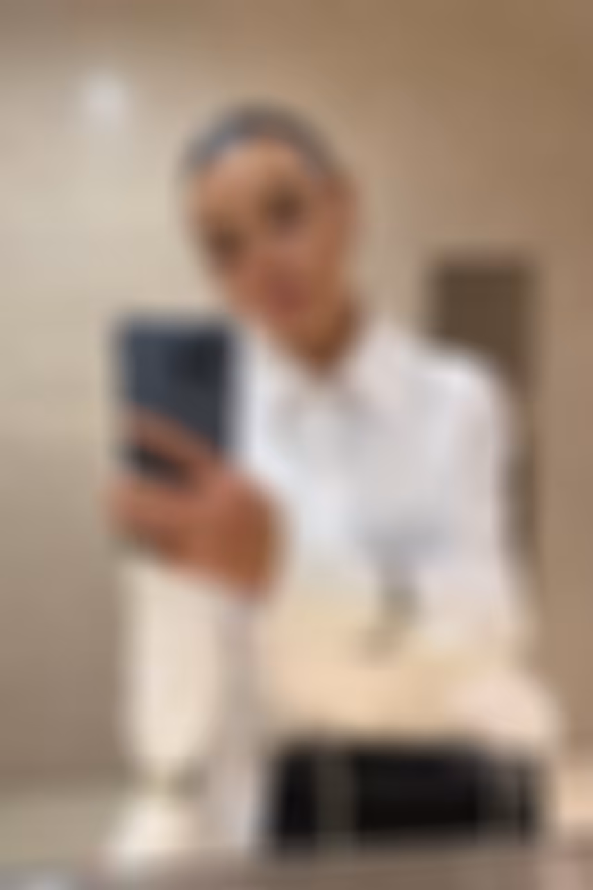 Helena russian brides and ukraine