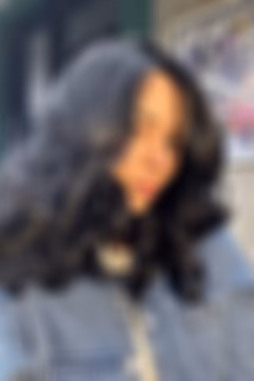 Helena russian brides and ukraine