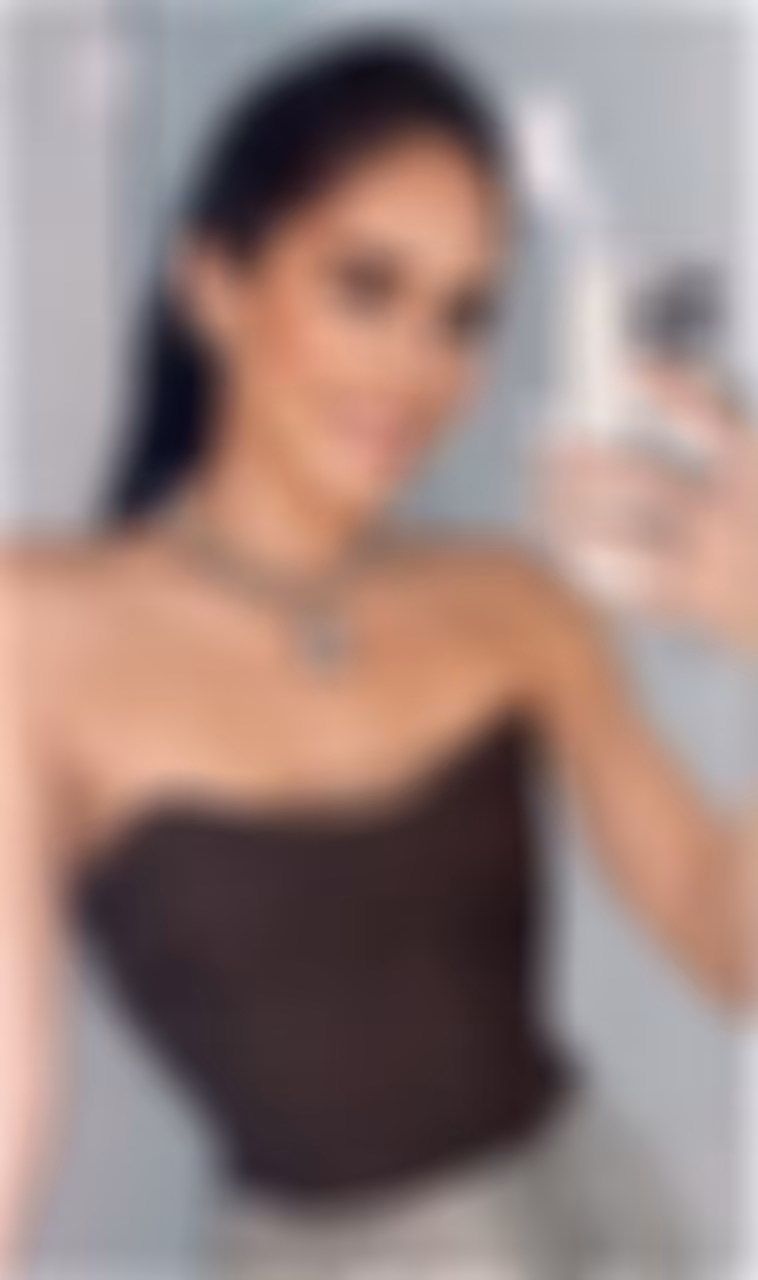 Zoriana russian brides and ukraine