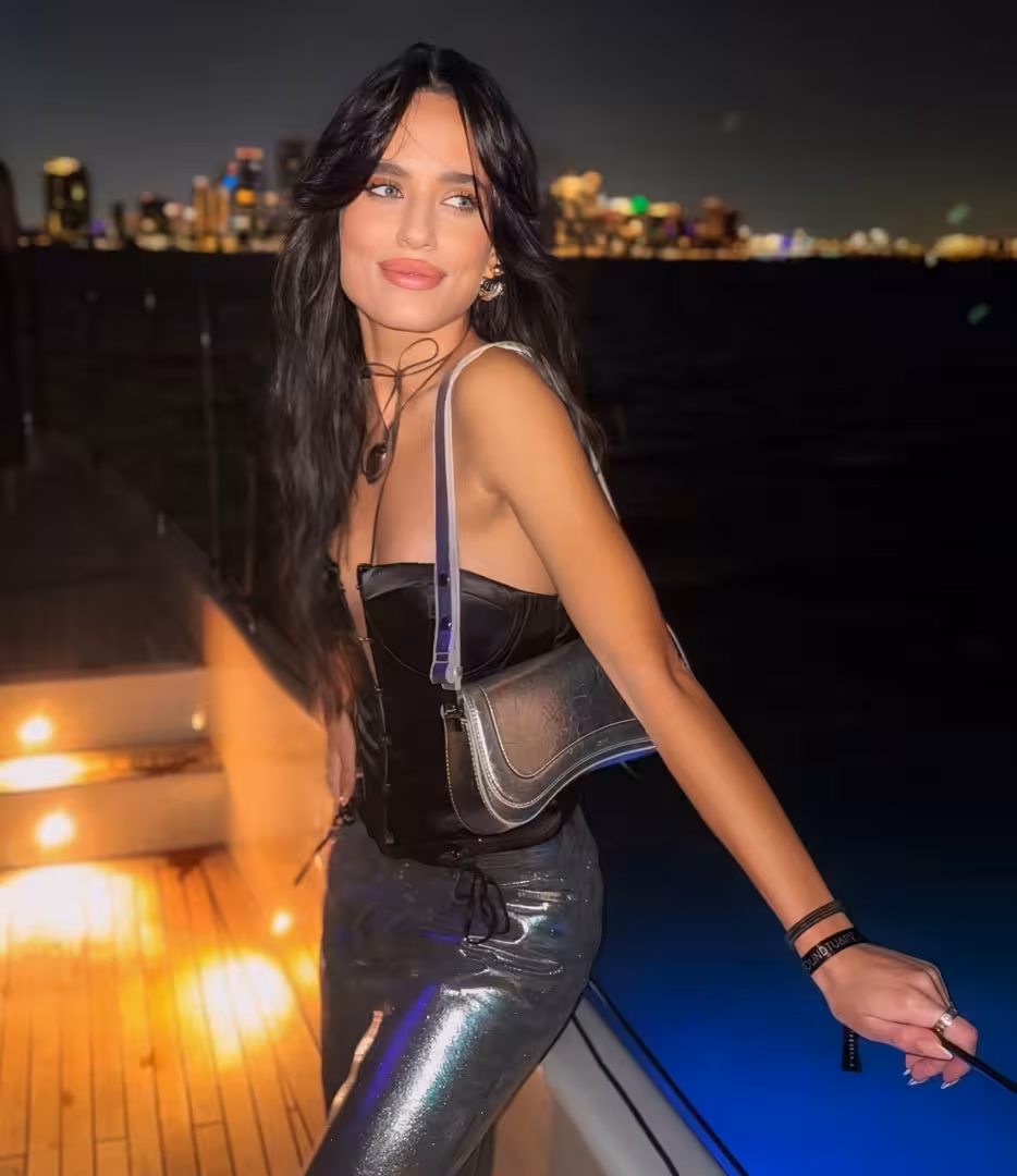 Zoriana russian brides and ukraine