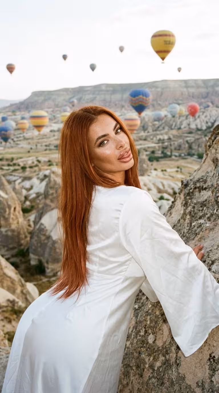 Chelcie ukraine brides 4u review Chelcie ukraine brides 4u review