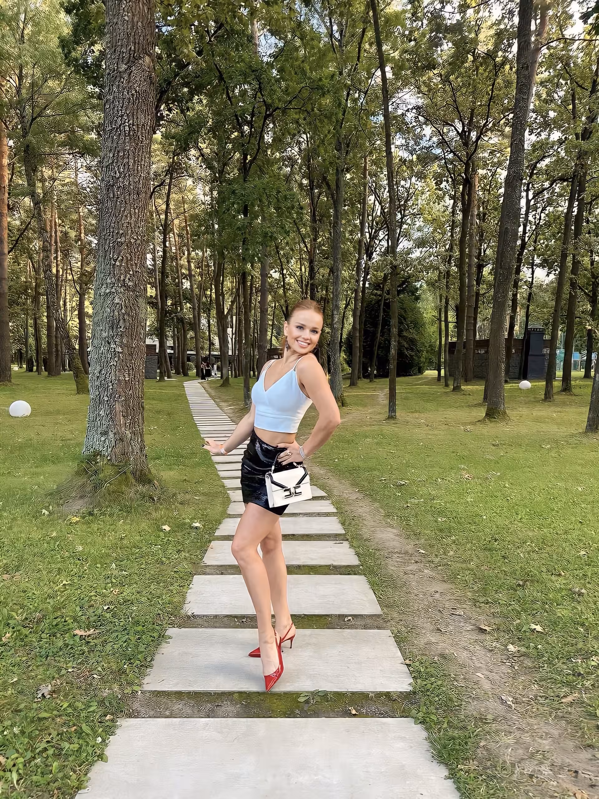 Olena ukraine brides matrimony