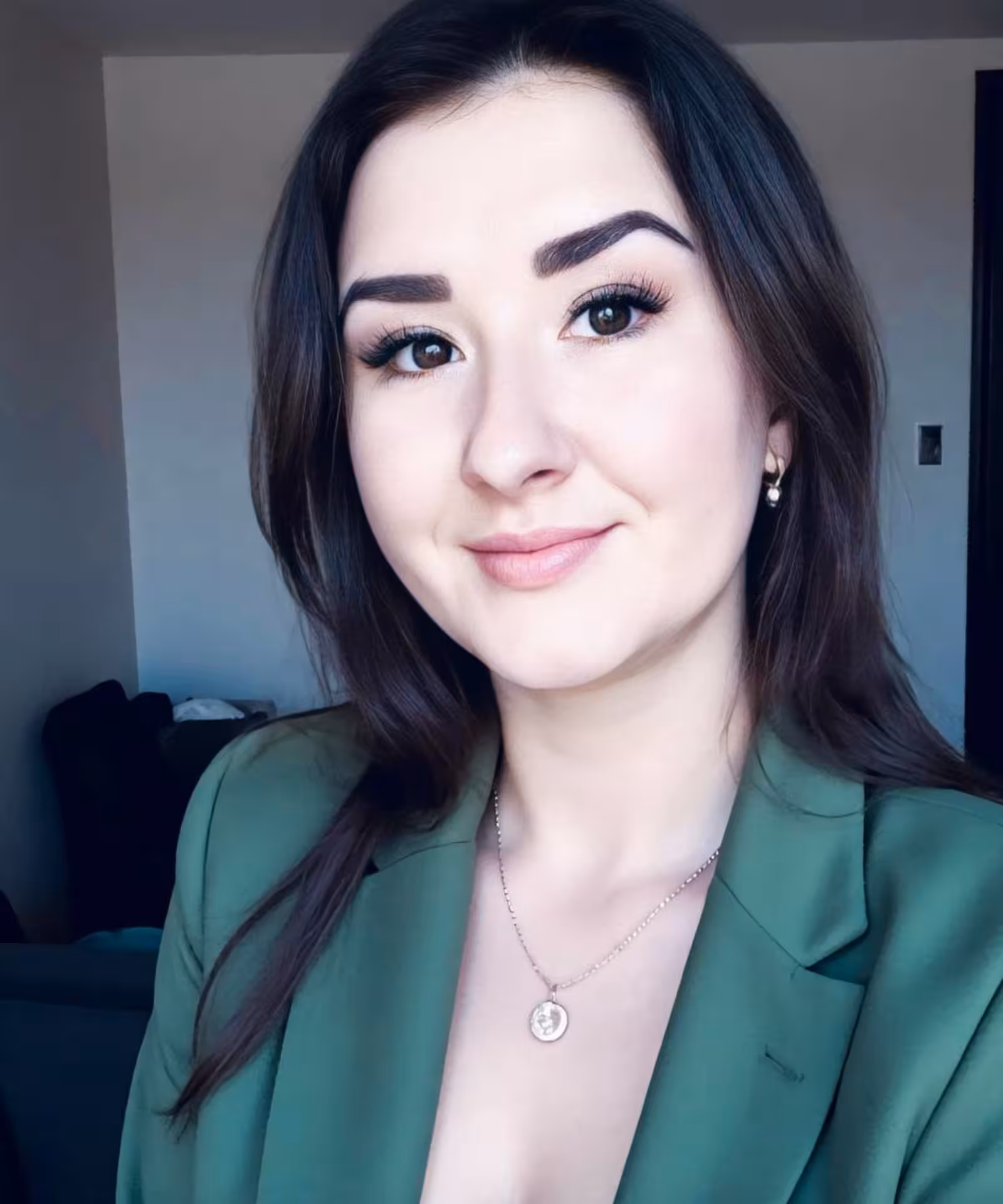 Oksana ukraine bride tours