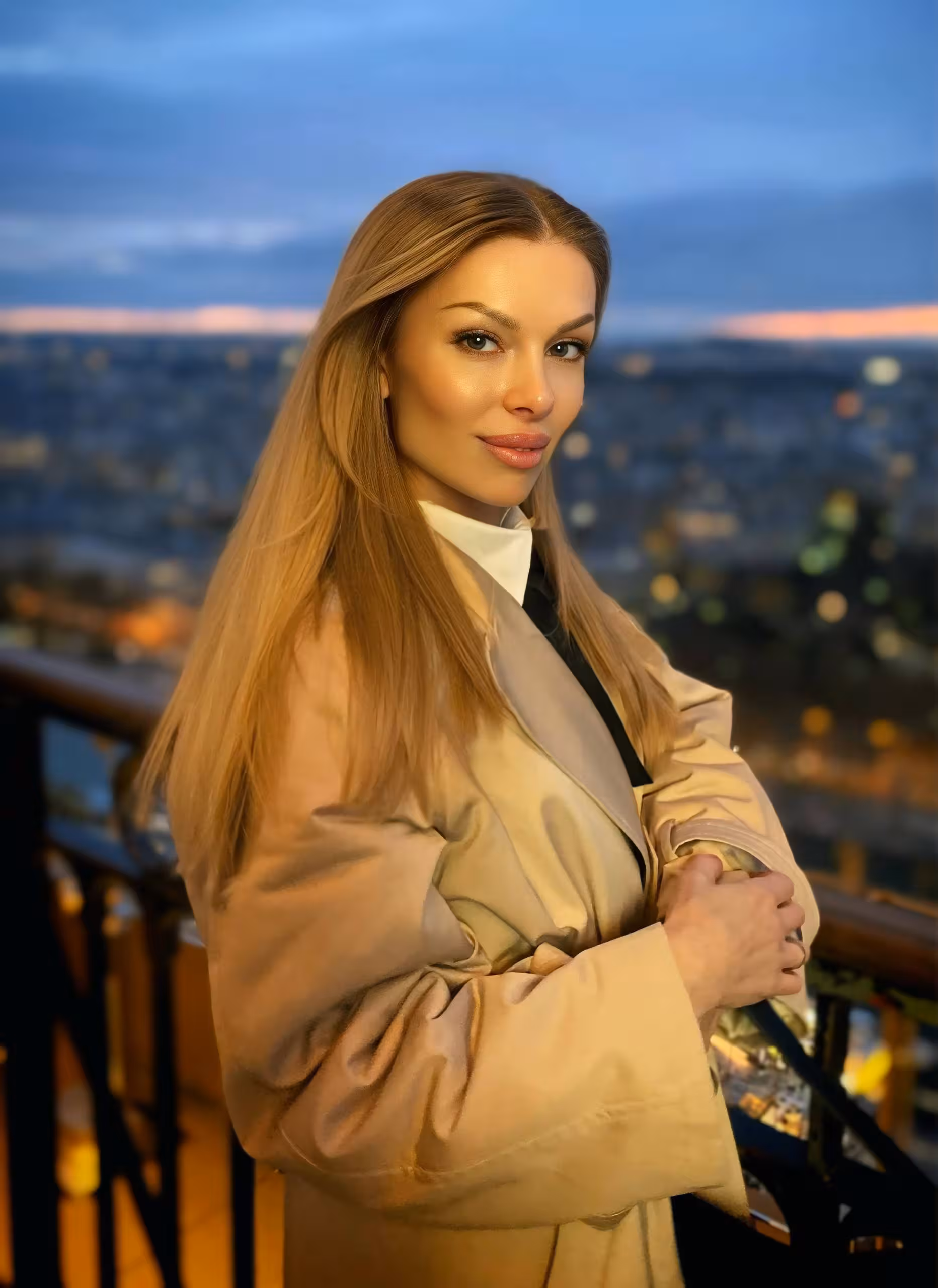 Valya ukraine muslim brides