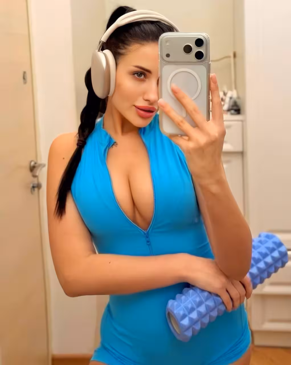 Polina ukrainian brides agency reviews