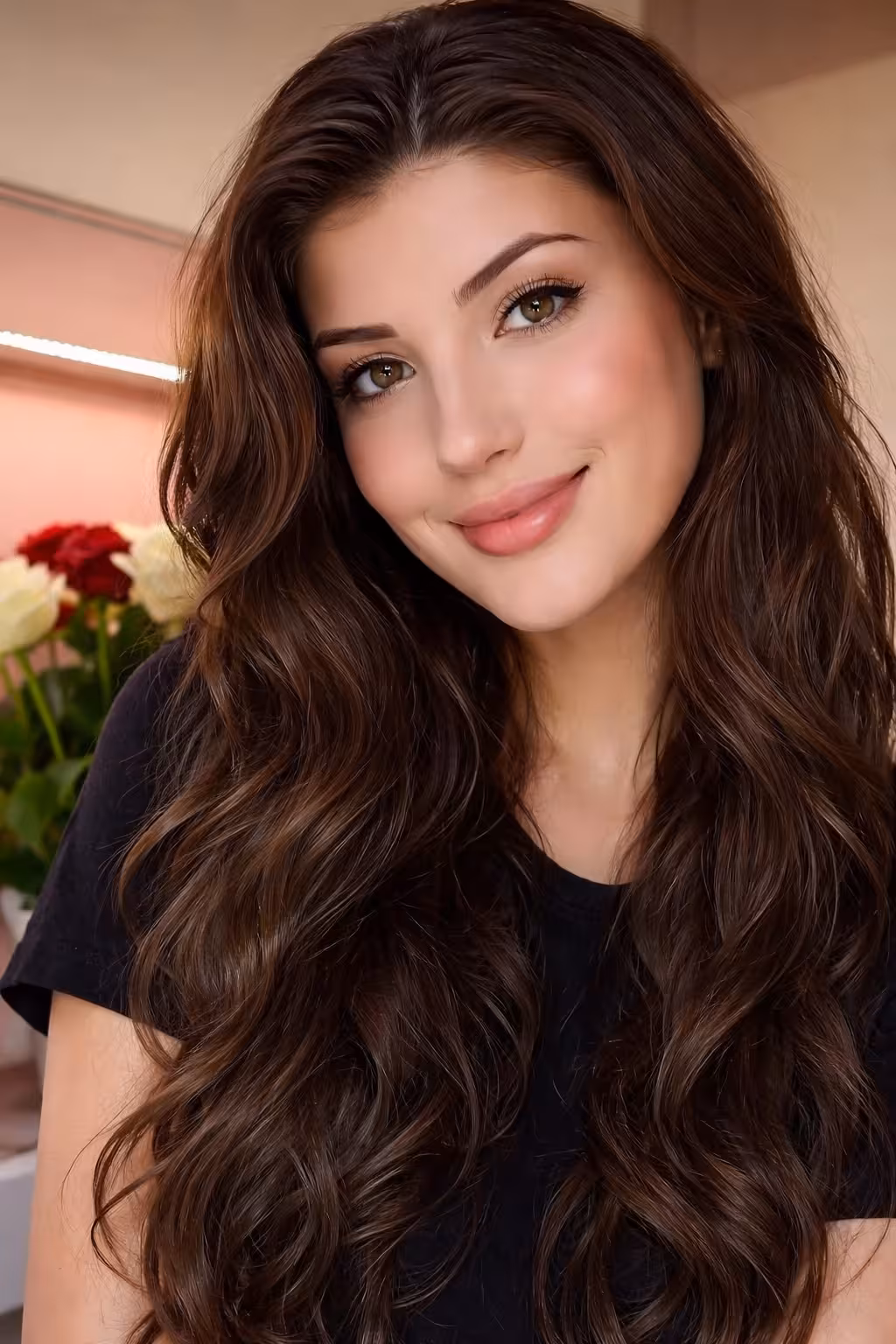 Maria ukrainian brides hot ukraine