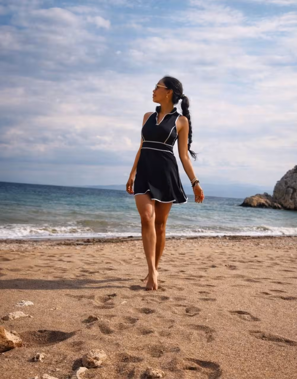 Althea ukrainian brides in poland