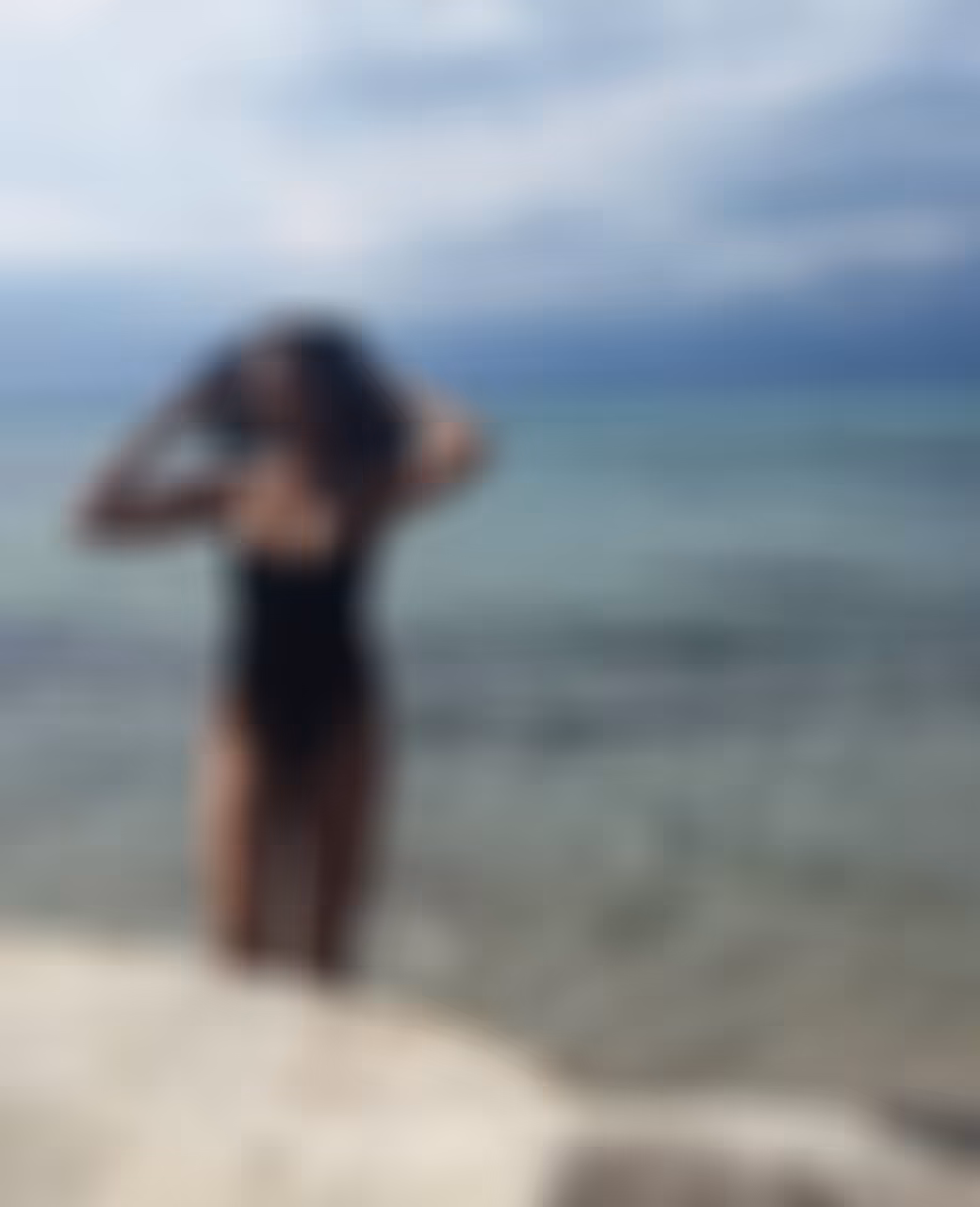 Althea ukrainian brides in poland