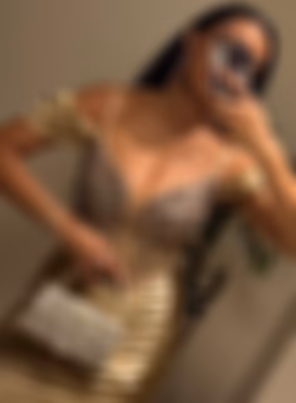 Althea ukrainian brides in poland