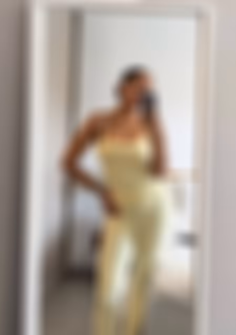 Althea ukrainian brides in poland