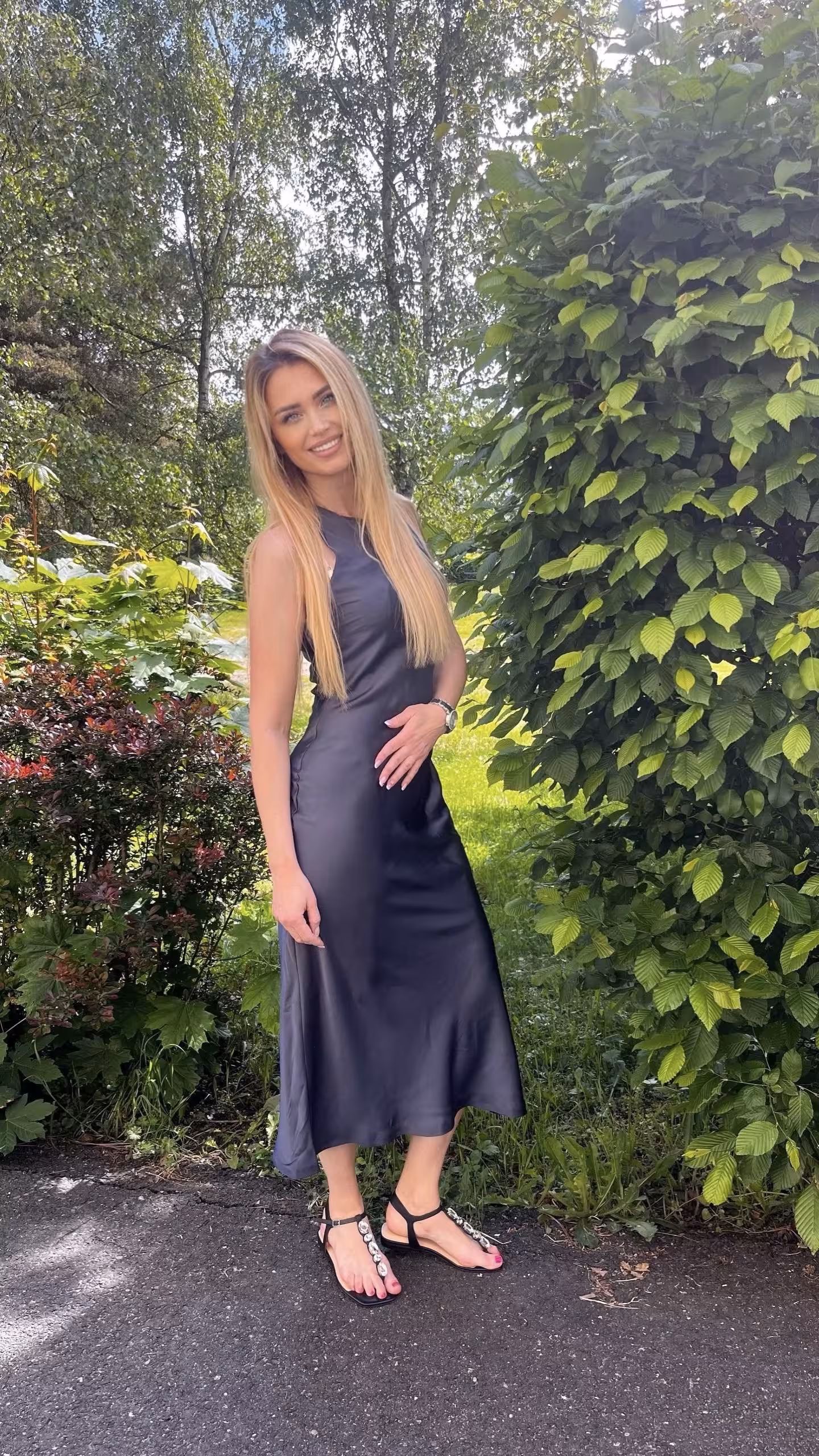 Halyna ukrainian brides site