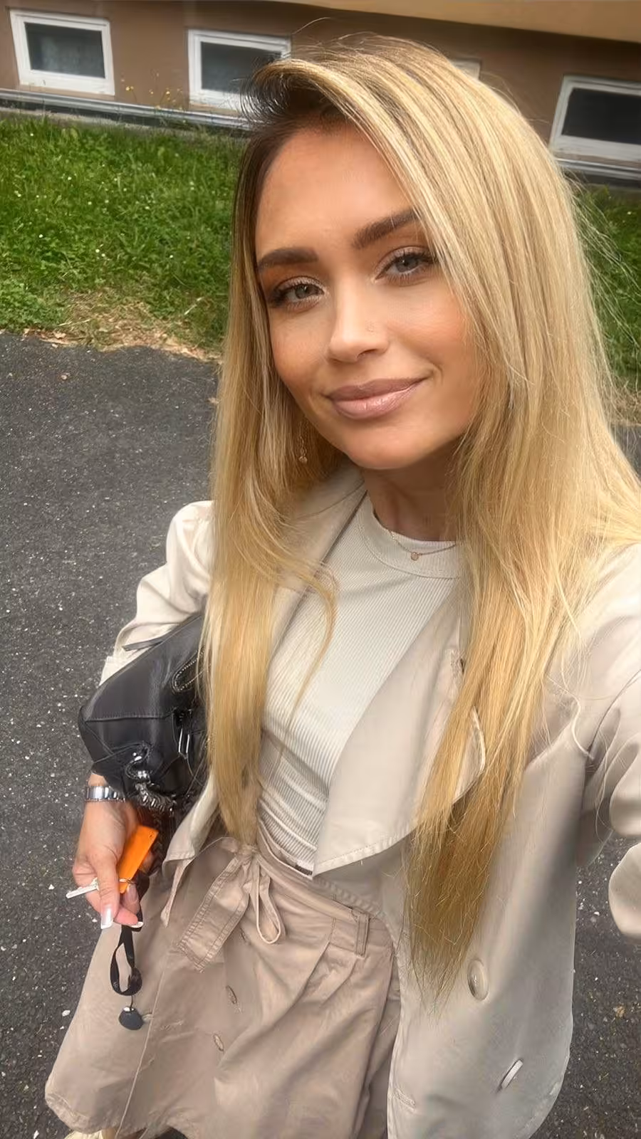 Halyna ukrainian brides site