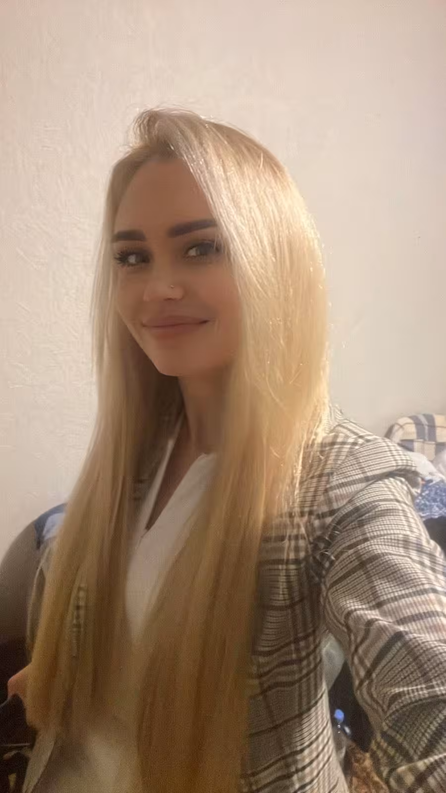 Halyna ukrainian brides site