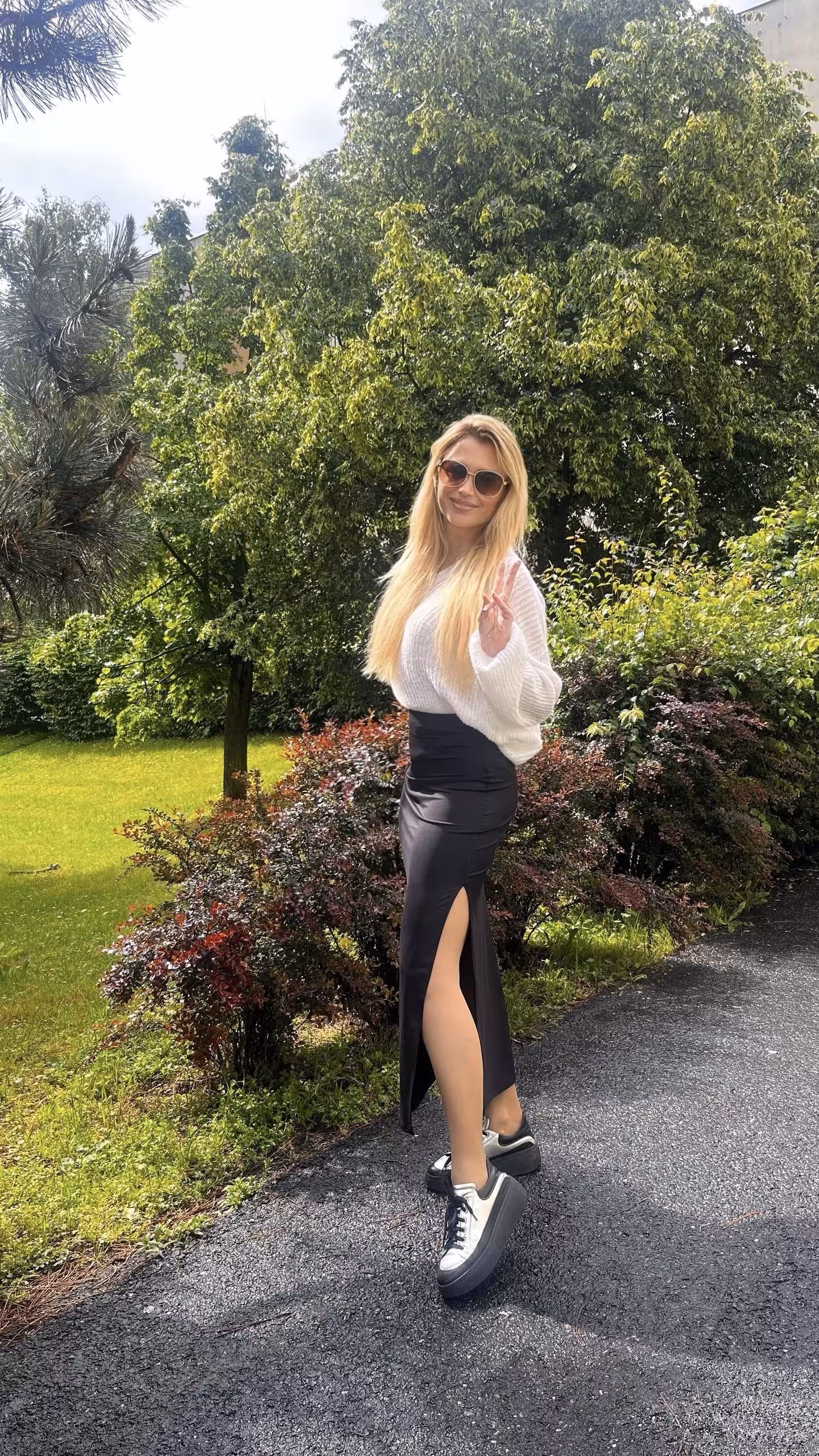 Halyna ukrainian brides site