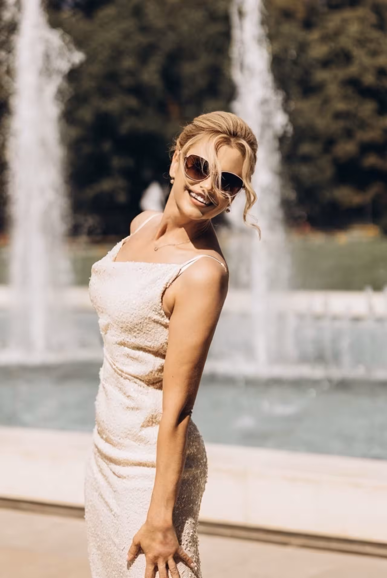 Halyna ukrainian brides site