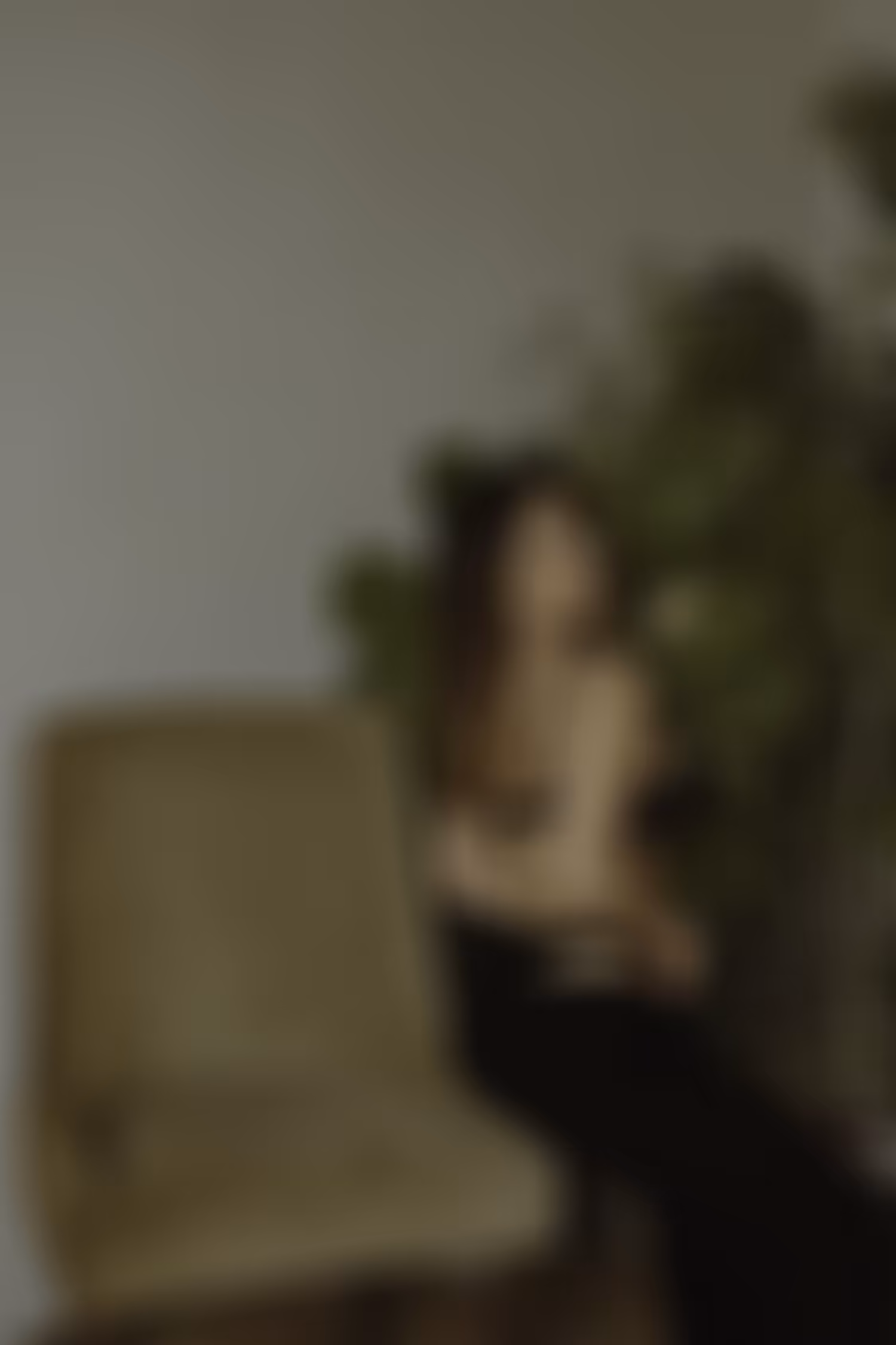 Sofia ukrainian brides website