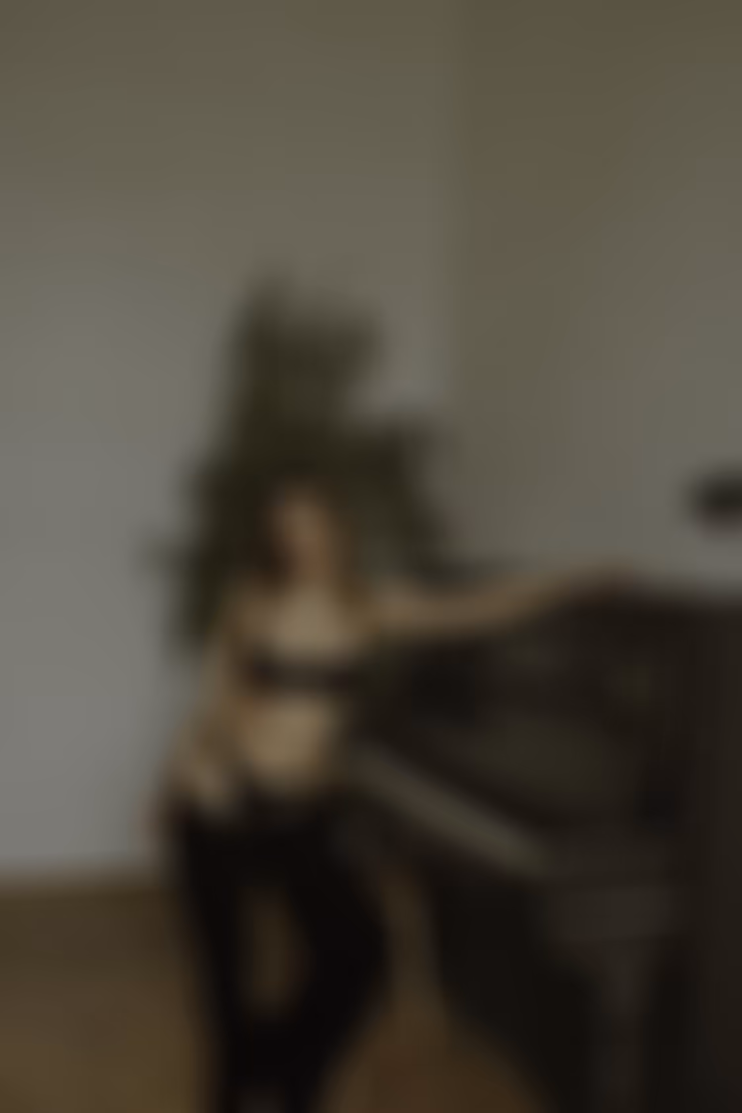 Sofia ukrainian brides website