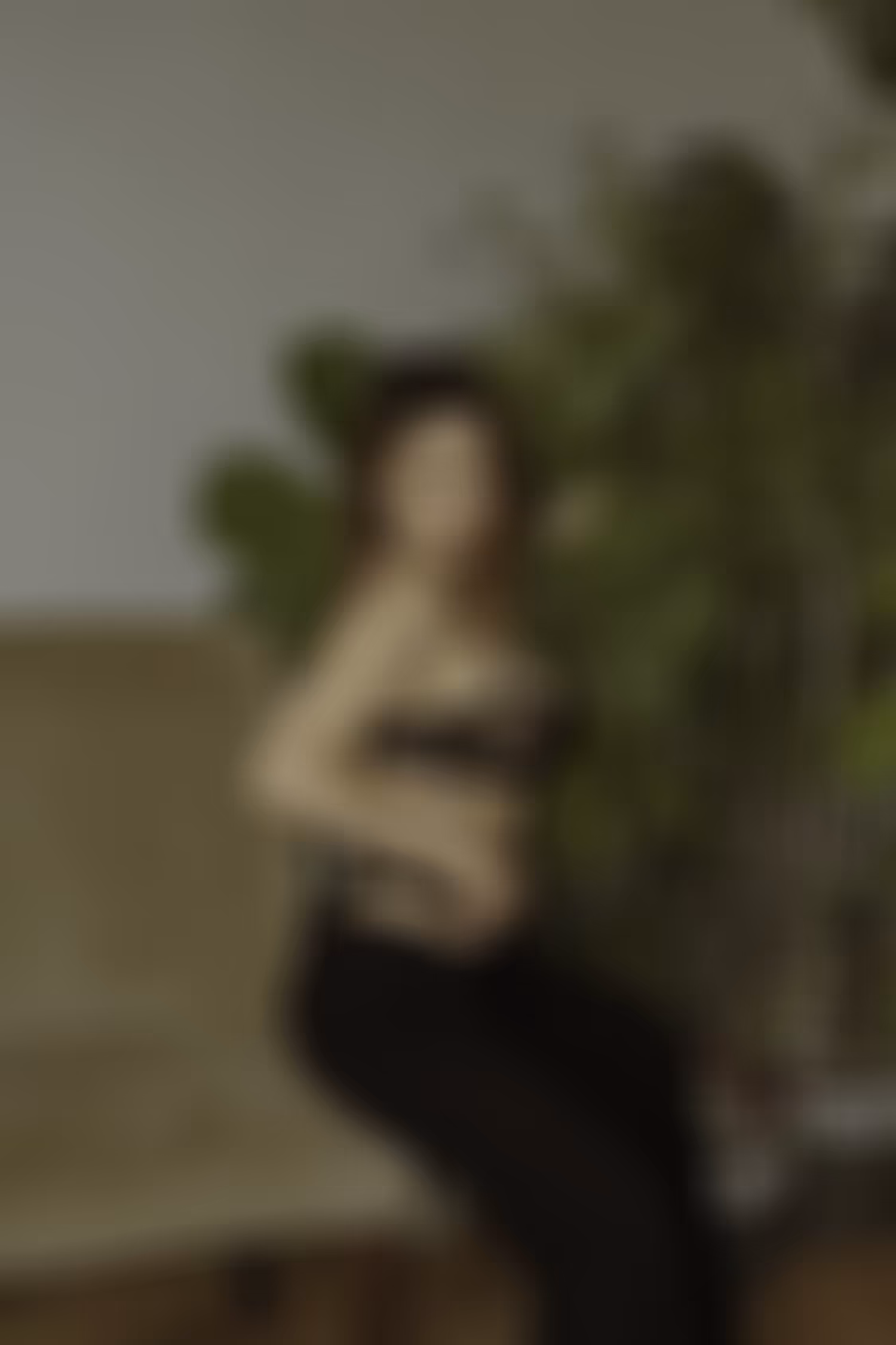 Sofia ukrainian brides website