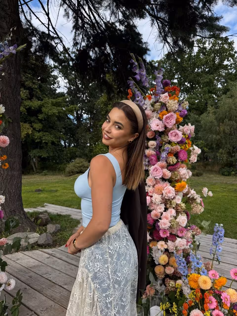 Sofia ukrainian brides website