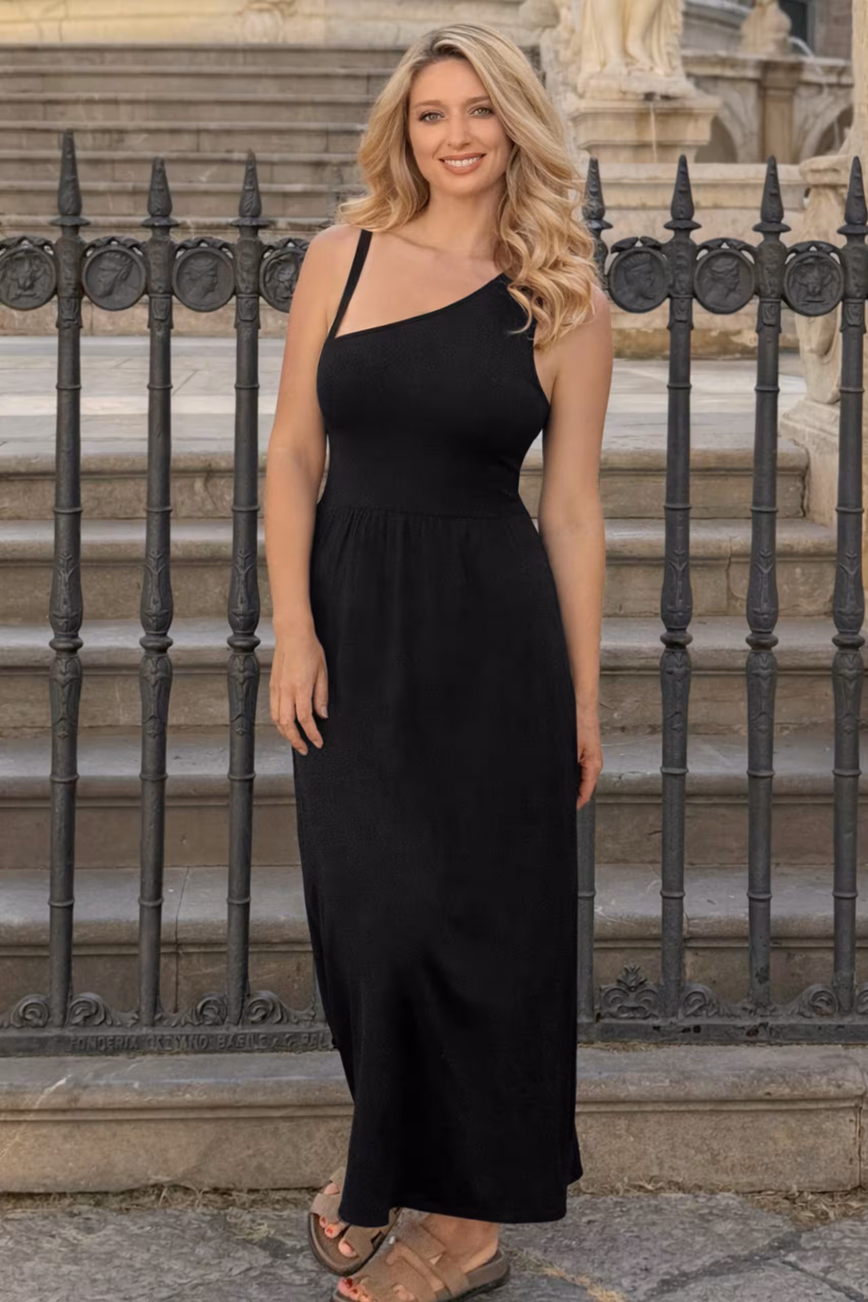 Natalie ukrainian wife benefits