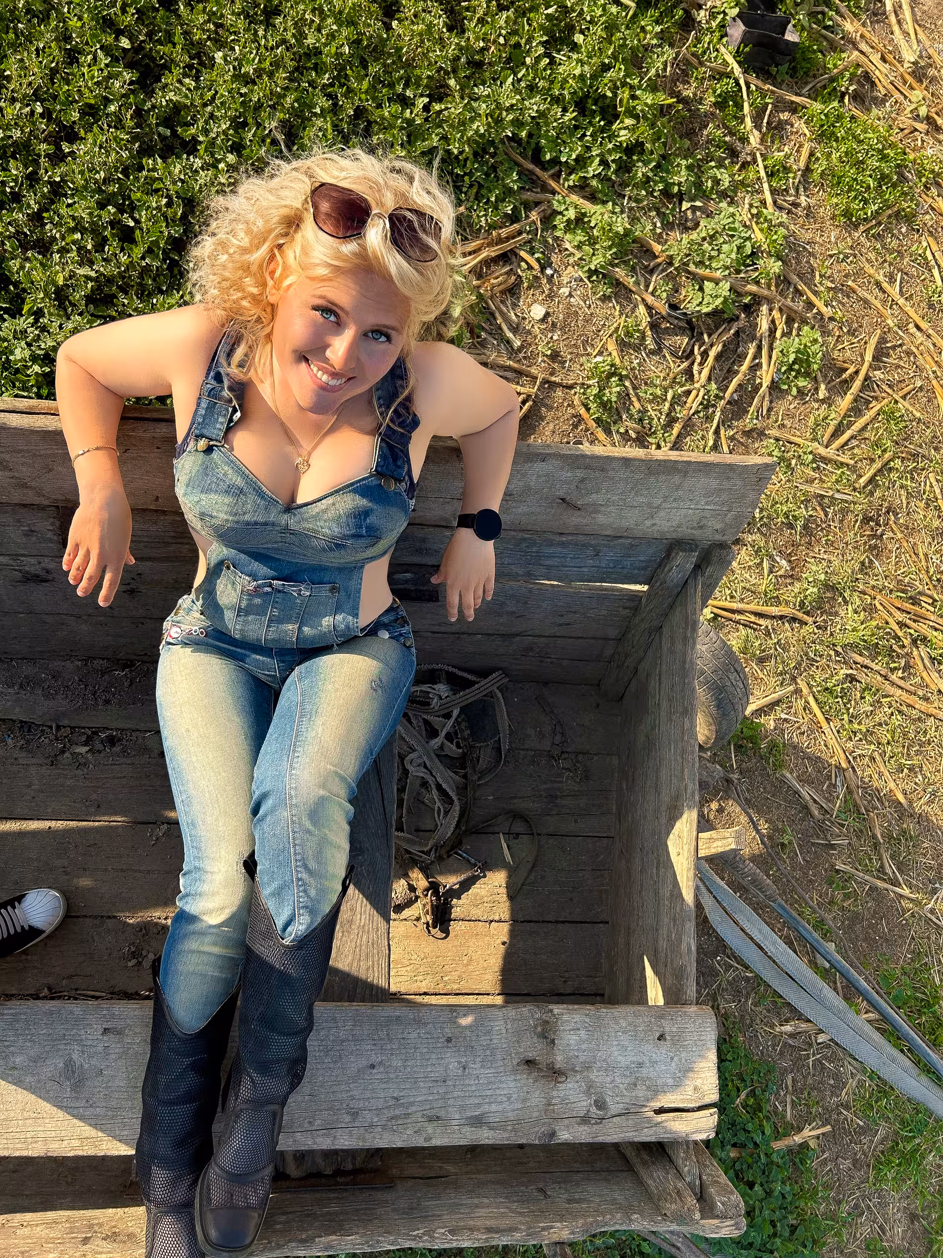 Mary www search ukraine brides agency