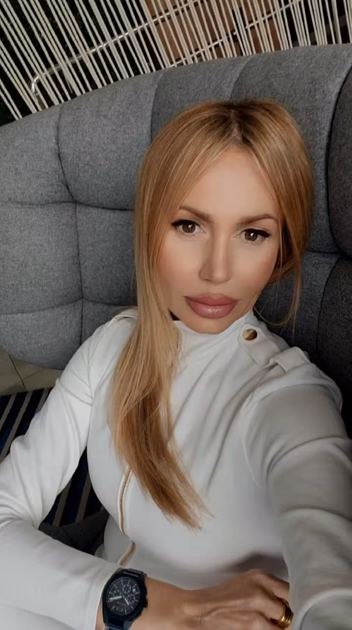 Nadiya are ukrainian brides legitimate Nadiya are ukrainian brides legitimate