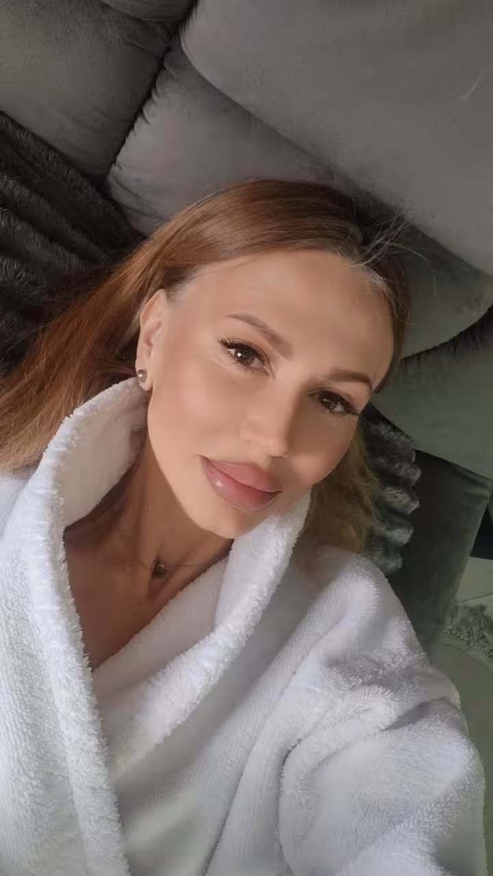 Nadiya are ukrainian brides legitimate Nadiya are ukrainian brides legitimate