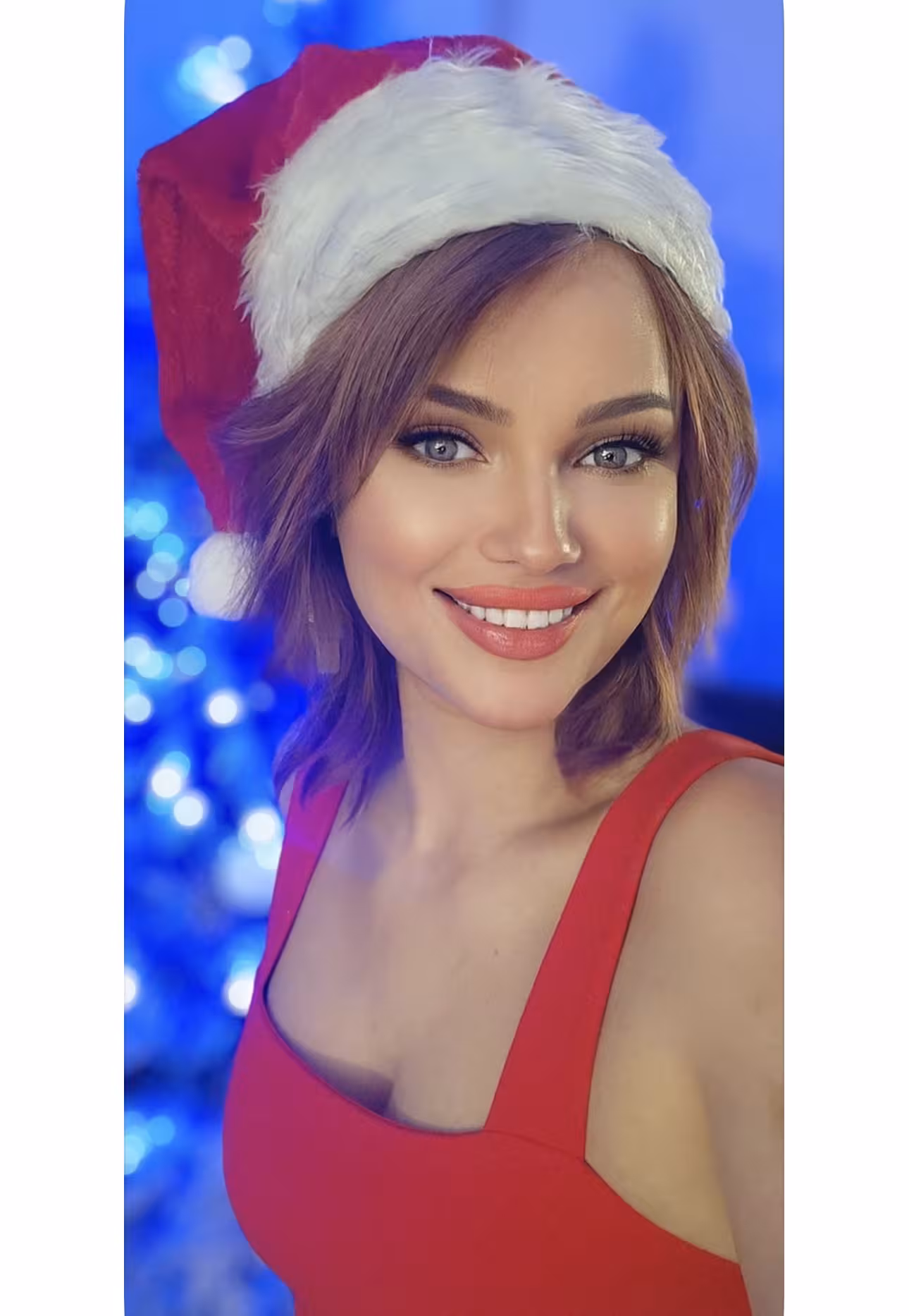 Natalia  are ukrainian brides legitimate