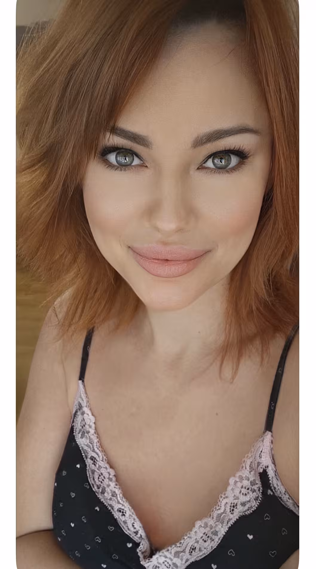 Natalia  are ukrainian brides legitimate