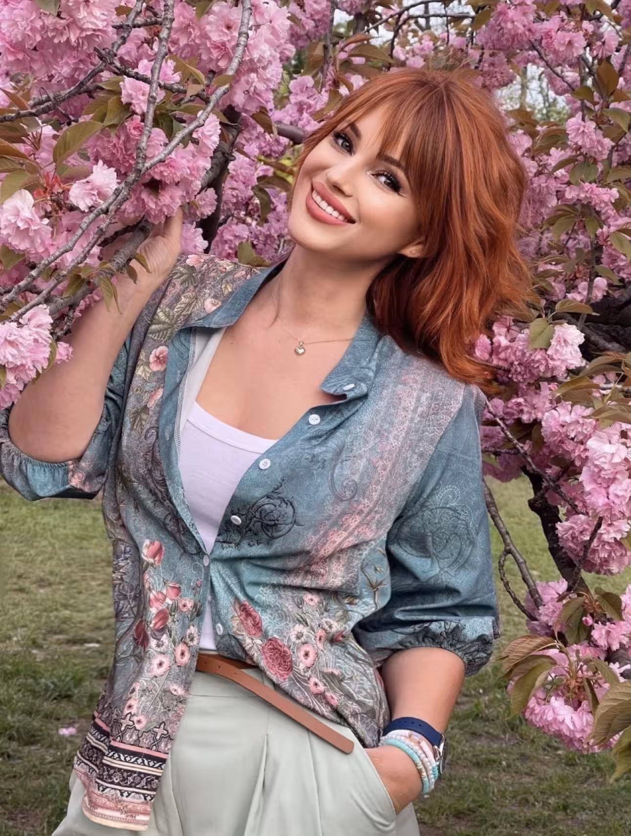 Natalia  are ukrainian brides legitimate