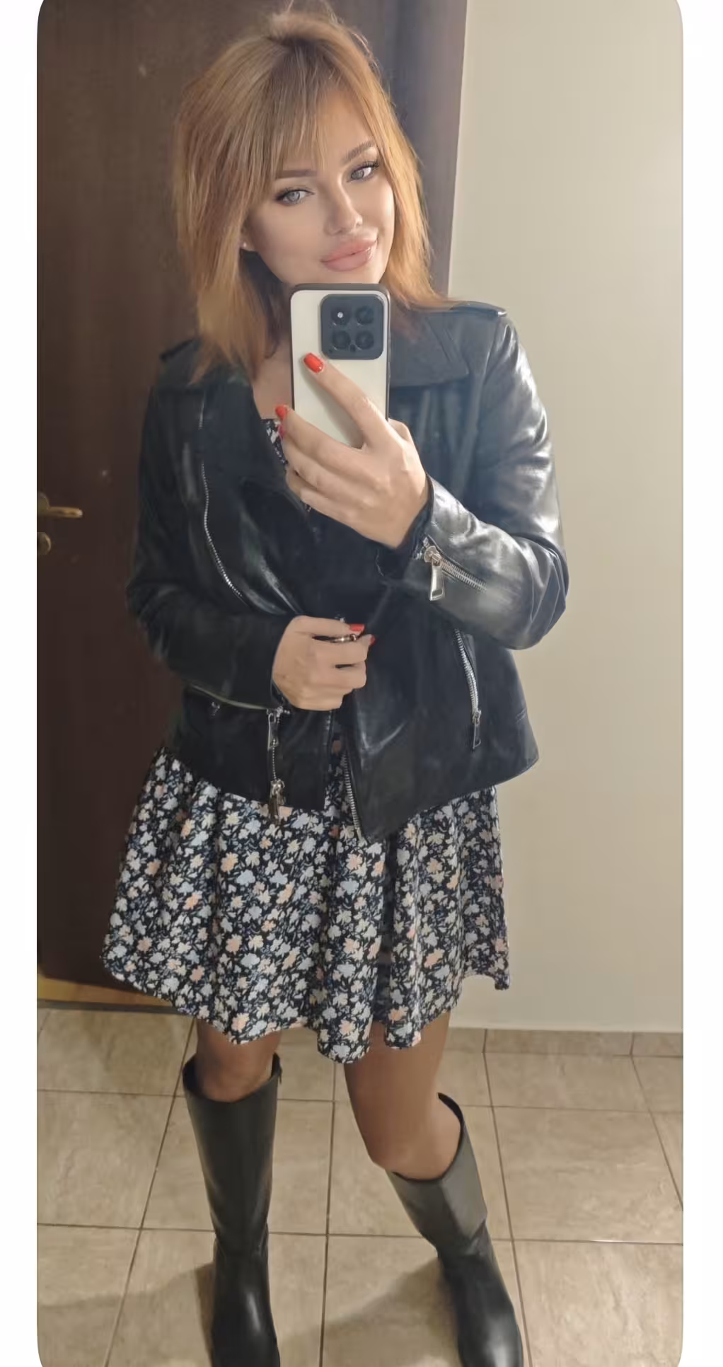 Natalia  are ukrainian brides legitimate