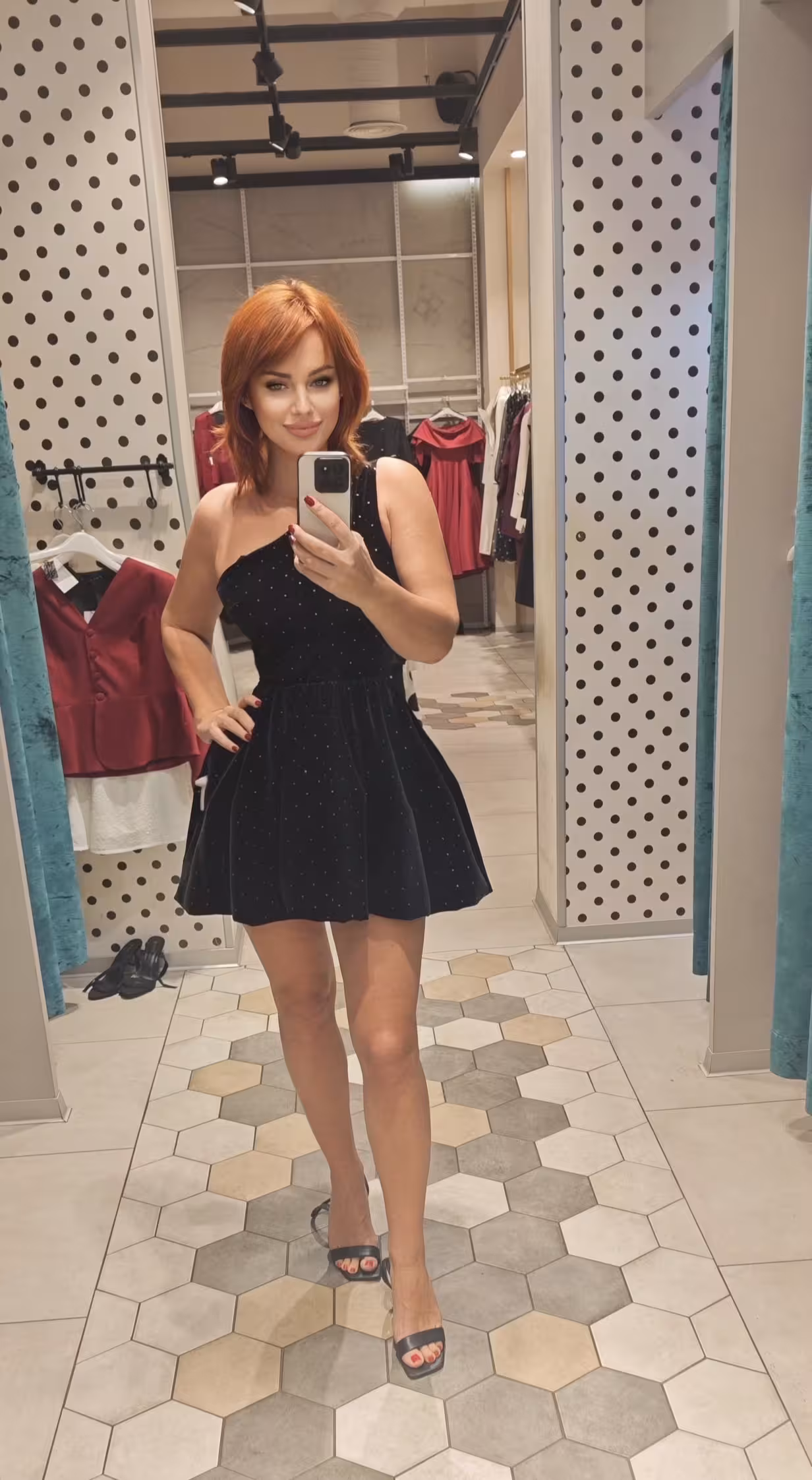 Natalia  are ukrainian brides legitimate