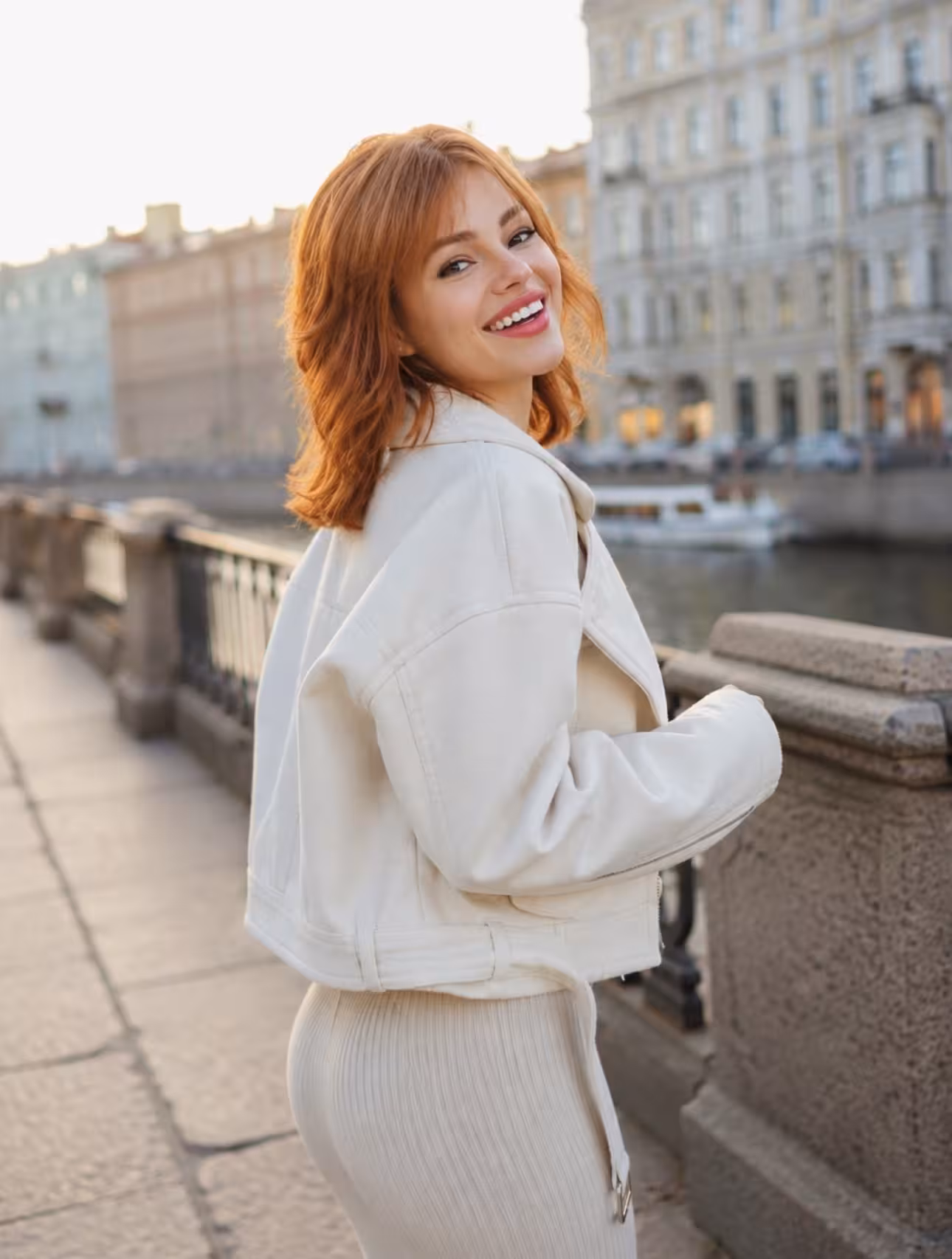 Natalia  are ukrainian brides legitimate