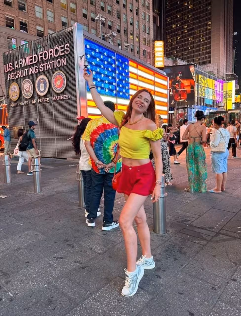 Veronica attractive ukrainian brides