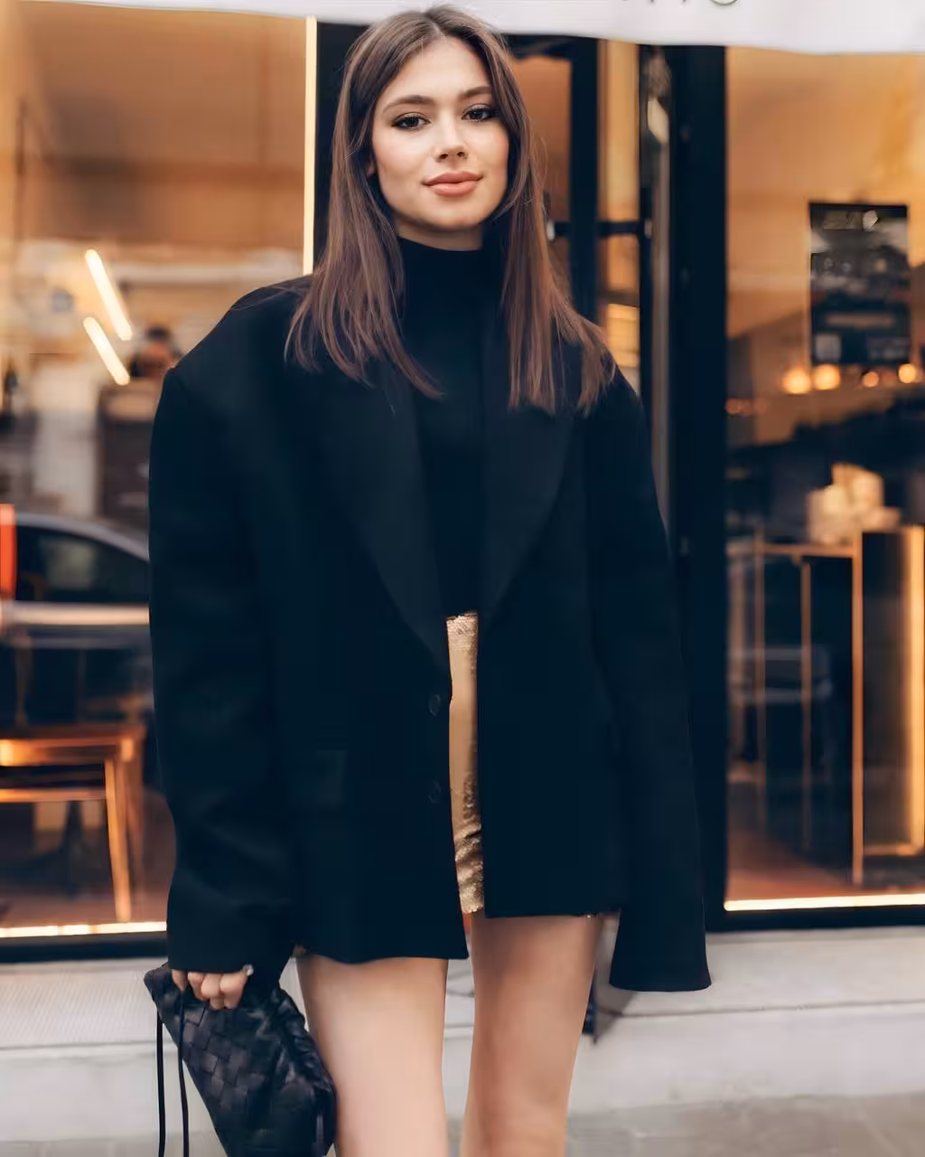 Tamara brides in ukraine