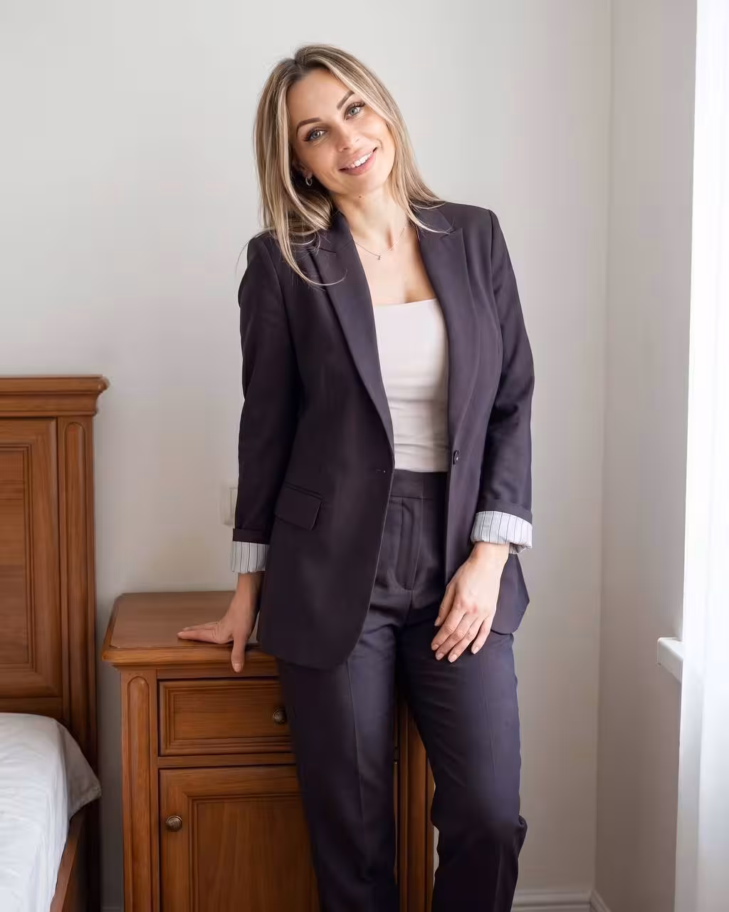 Irina brides ukraine
