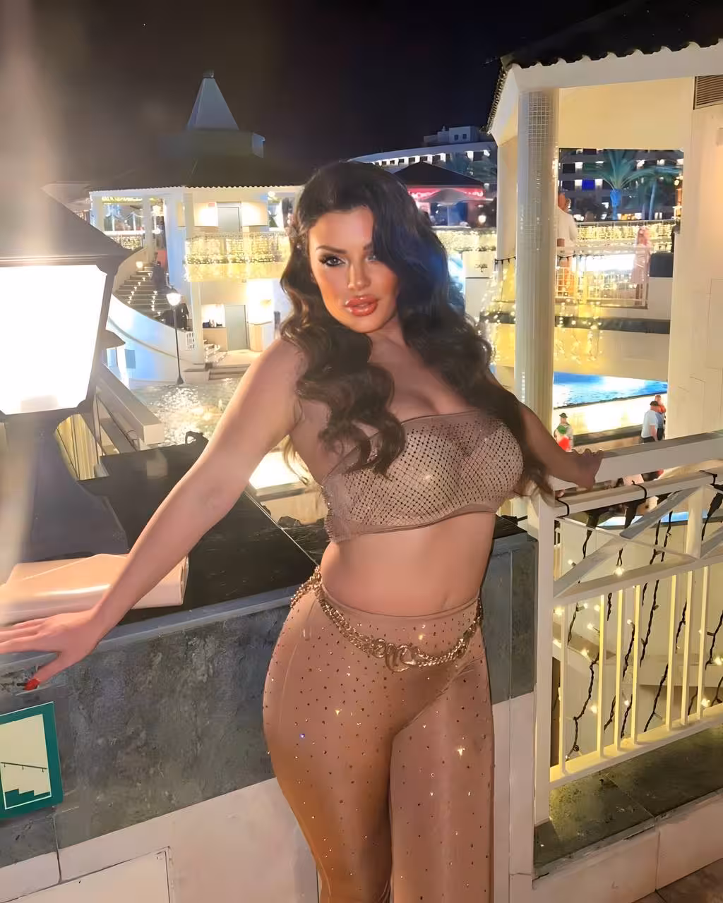 Ilaria brides ukraine 2022 Ilaria brides ukraine 2022