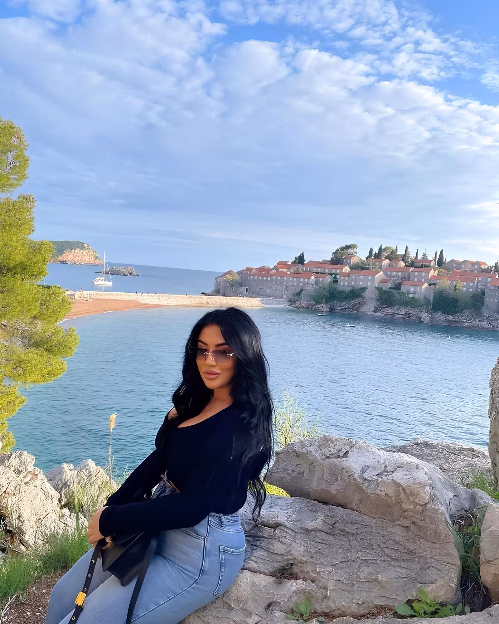 Anastasiya brides ukraine 2022