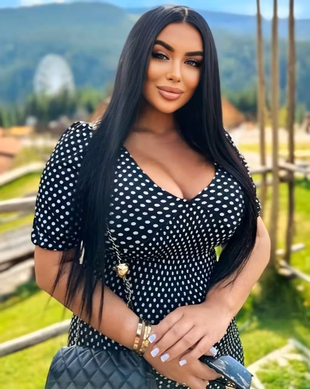 Anastasiya brides ukraine 2022