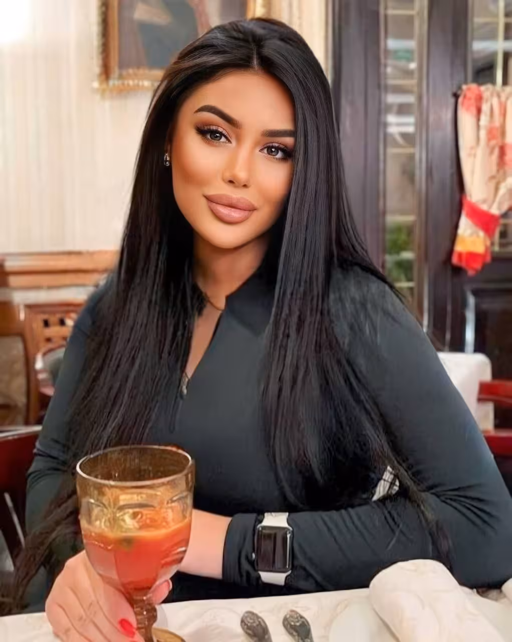 Anastasiya brides ukraine 2022
