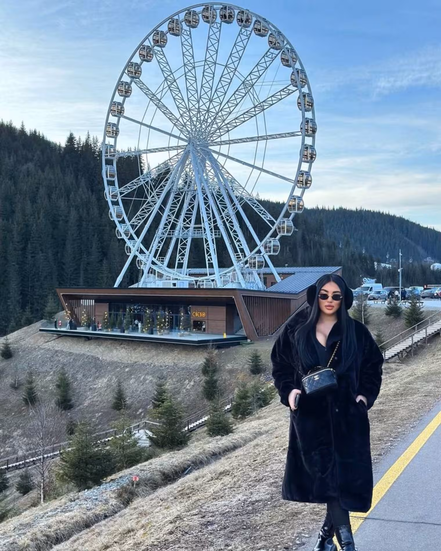Anastasiya brides ukraine 2022